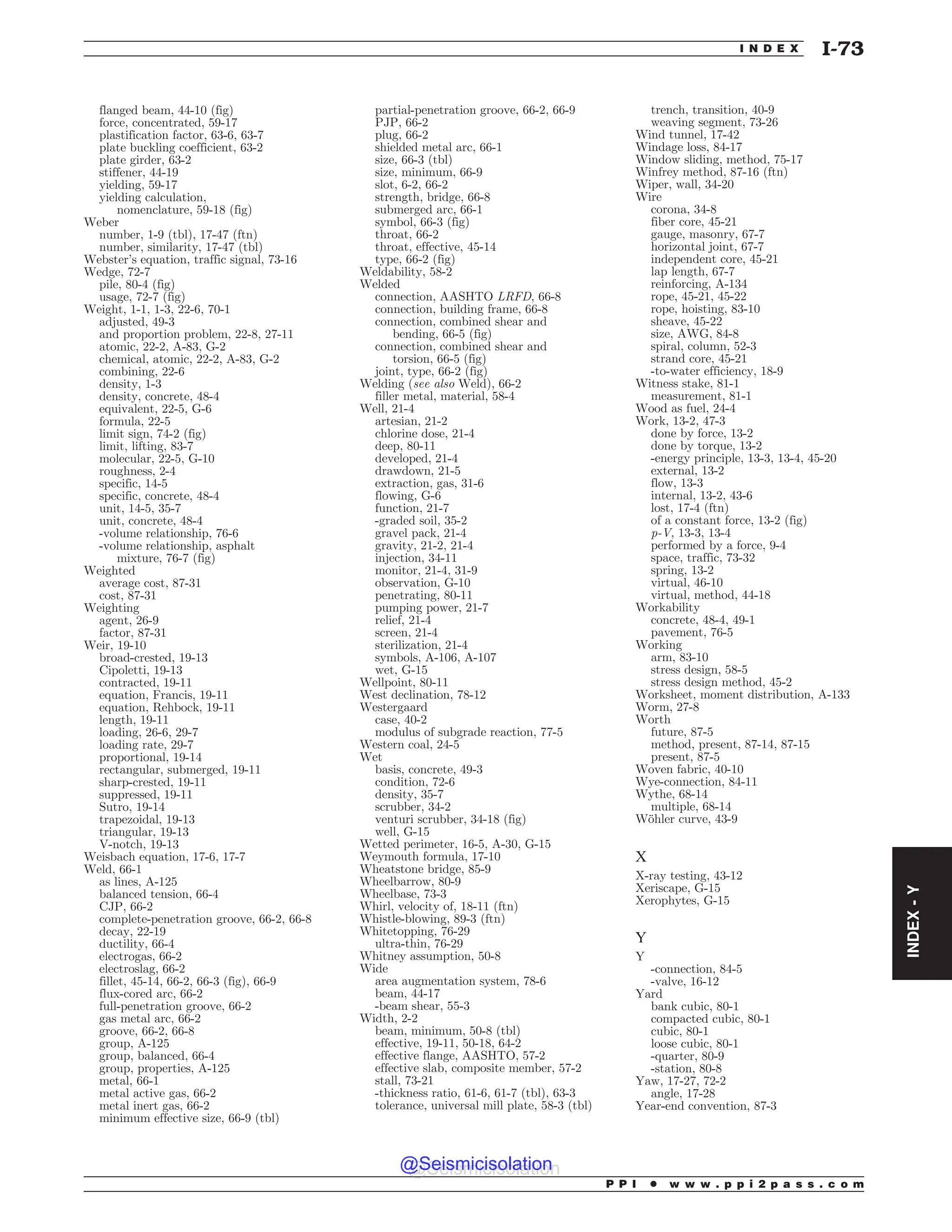 Civil_Engineering_Reference_Manual_for_the_PE_Exam_Fifteenth_Edition.pdf