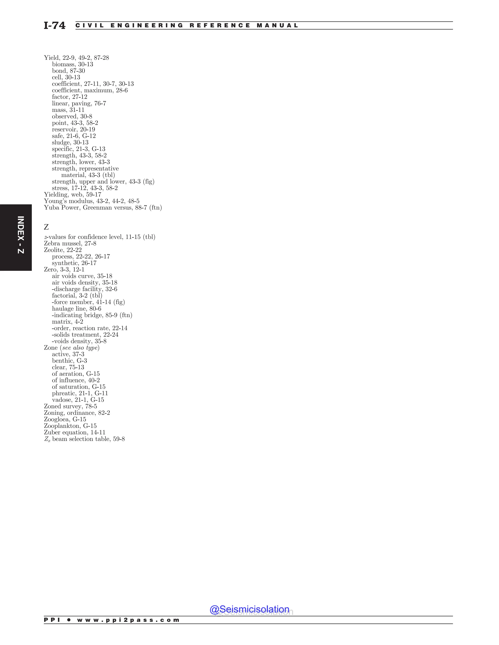 Civil_Engineering_Reference_Manual_for_the_PE_Exam_Fifteenth_Edition.pdf