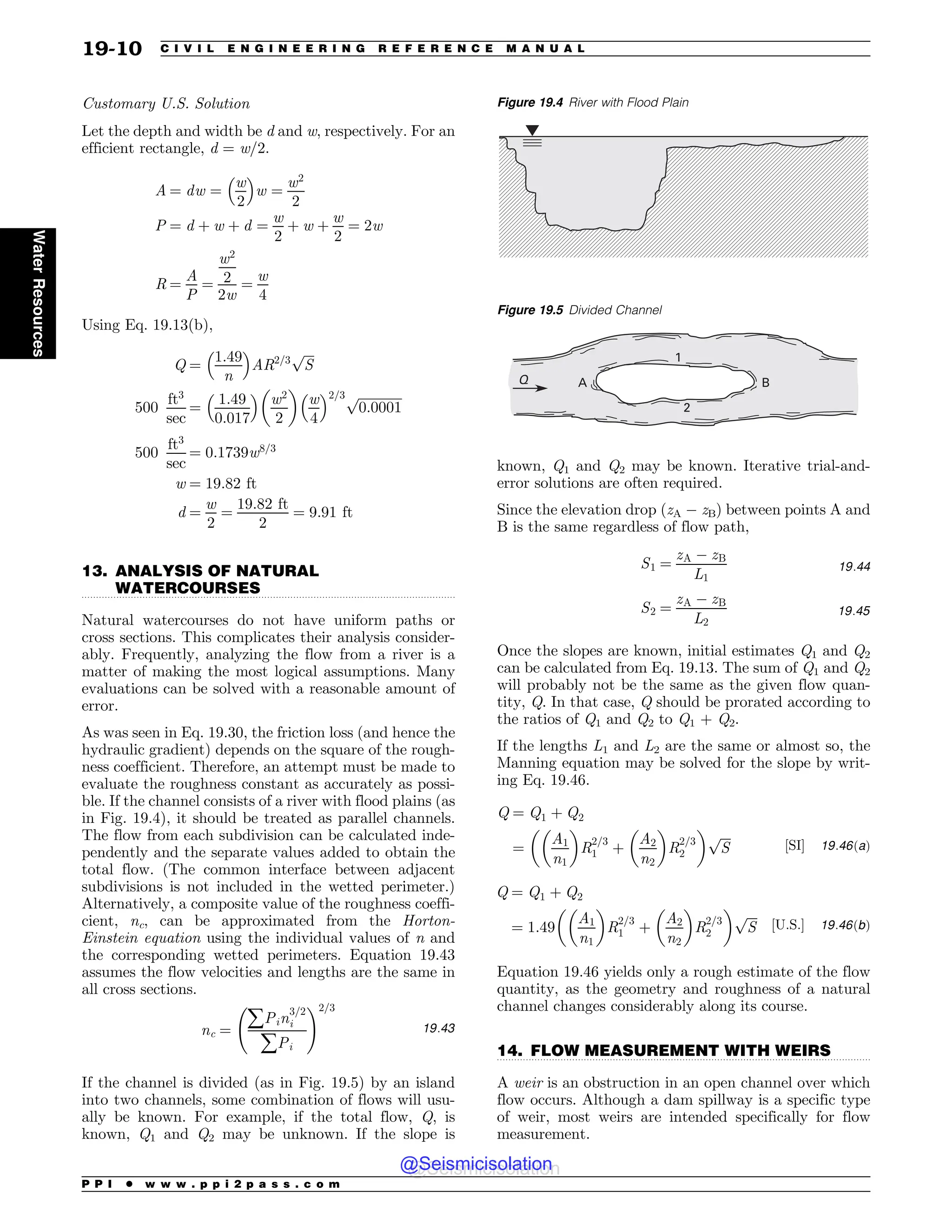 Civil_Engineering_Reference_Manual_for_the_PE_Exam_Fifteenth_Edition.pdf