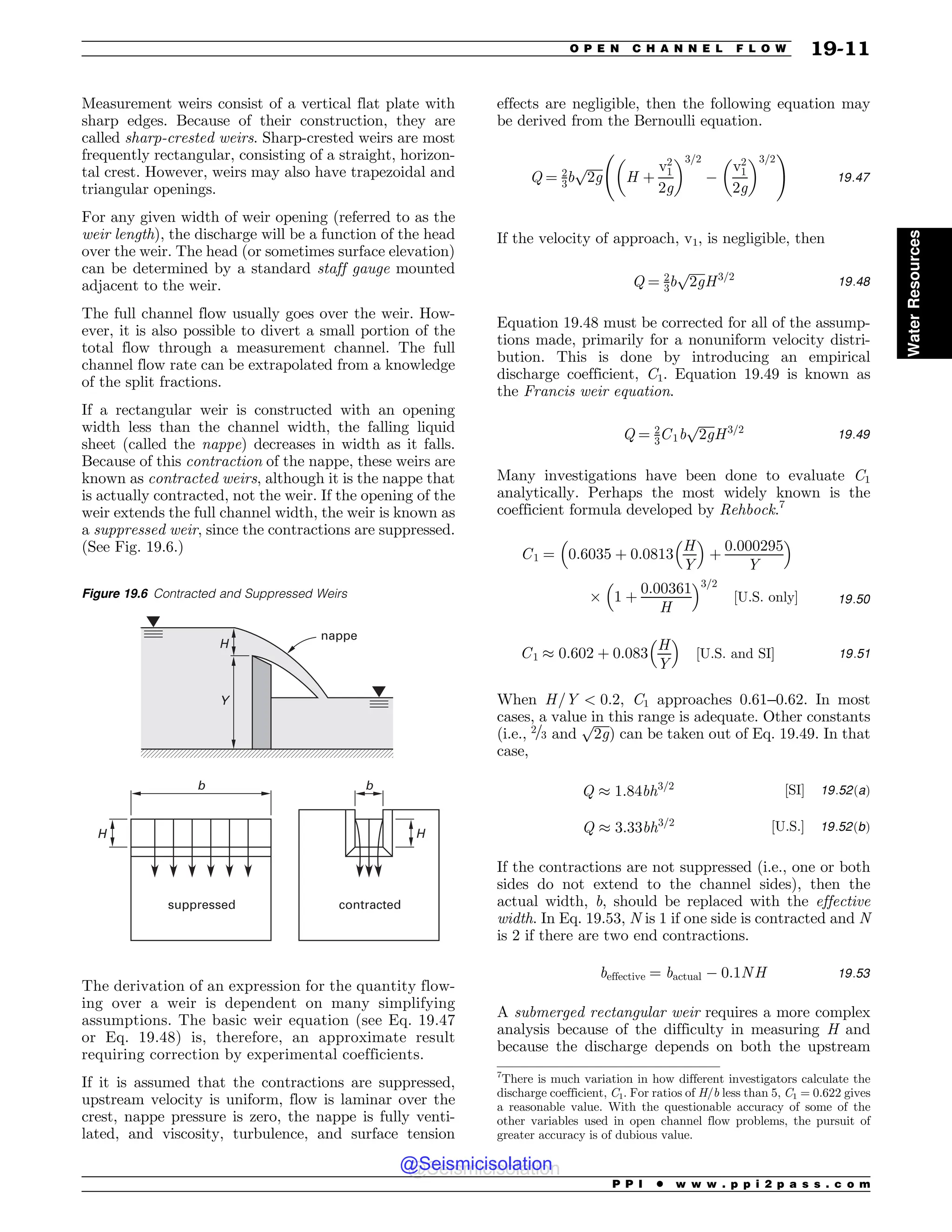 Civil_Engineering_Reference_Manual_for_the_PE_Exam_Fifteenth_Edition.pdf