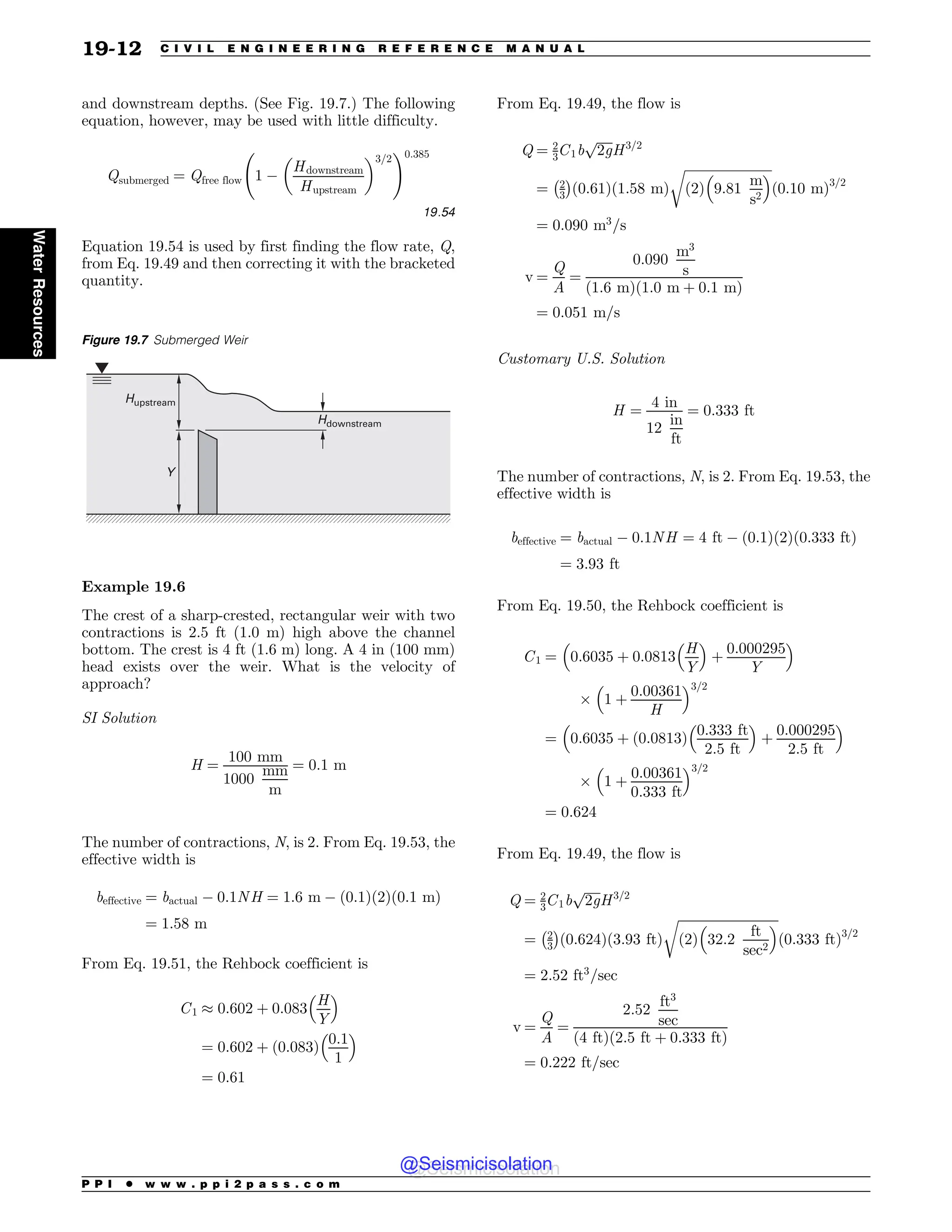 Civil_Engineering_Reference_Manual_for_the_PE_Exam_Fifteenth_Edition.pdf