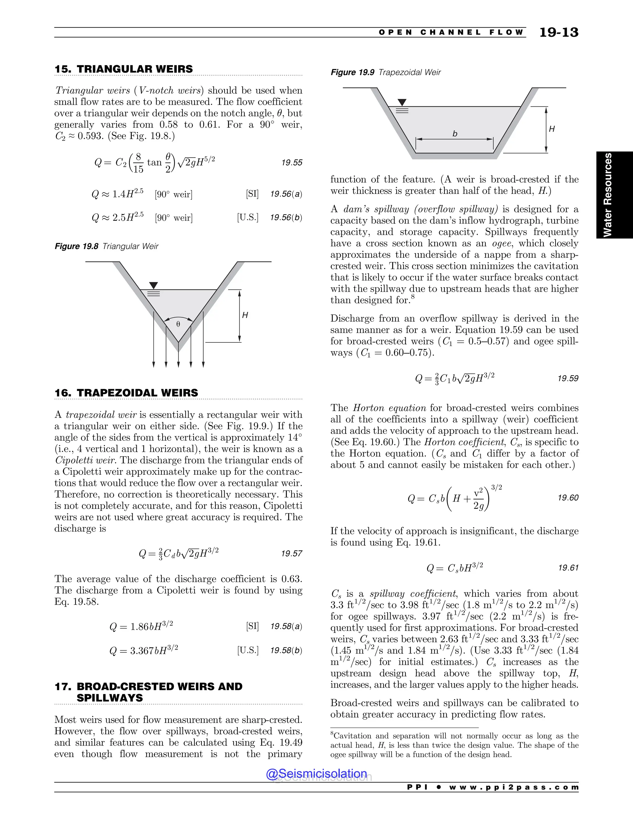Civil_Engineering_Reference_Manual_for_the_PE_Exam_Fifteenth_Edition.pdf