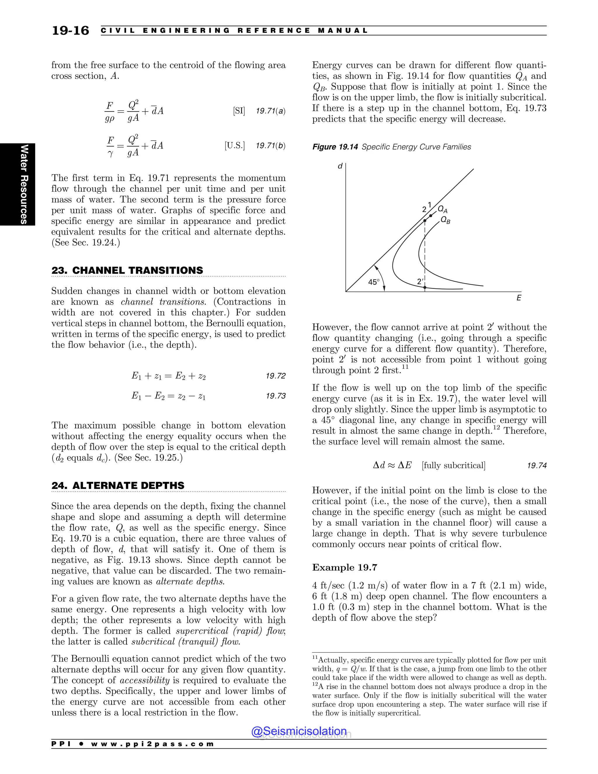 Civil_Engineering_Reference_Manual_for_the_PE_Exam_Fifteenth_Edition.pdf