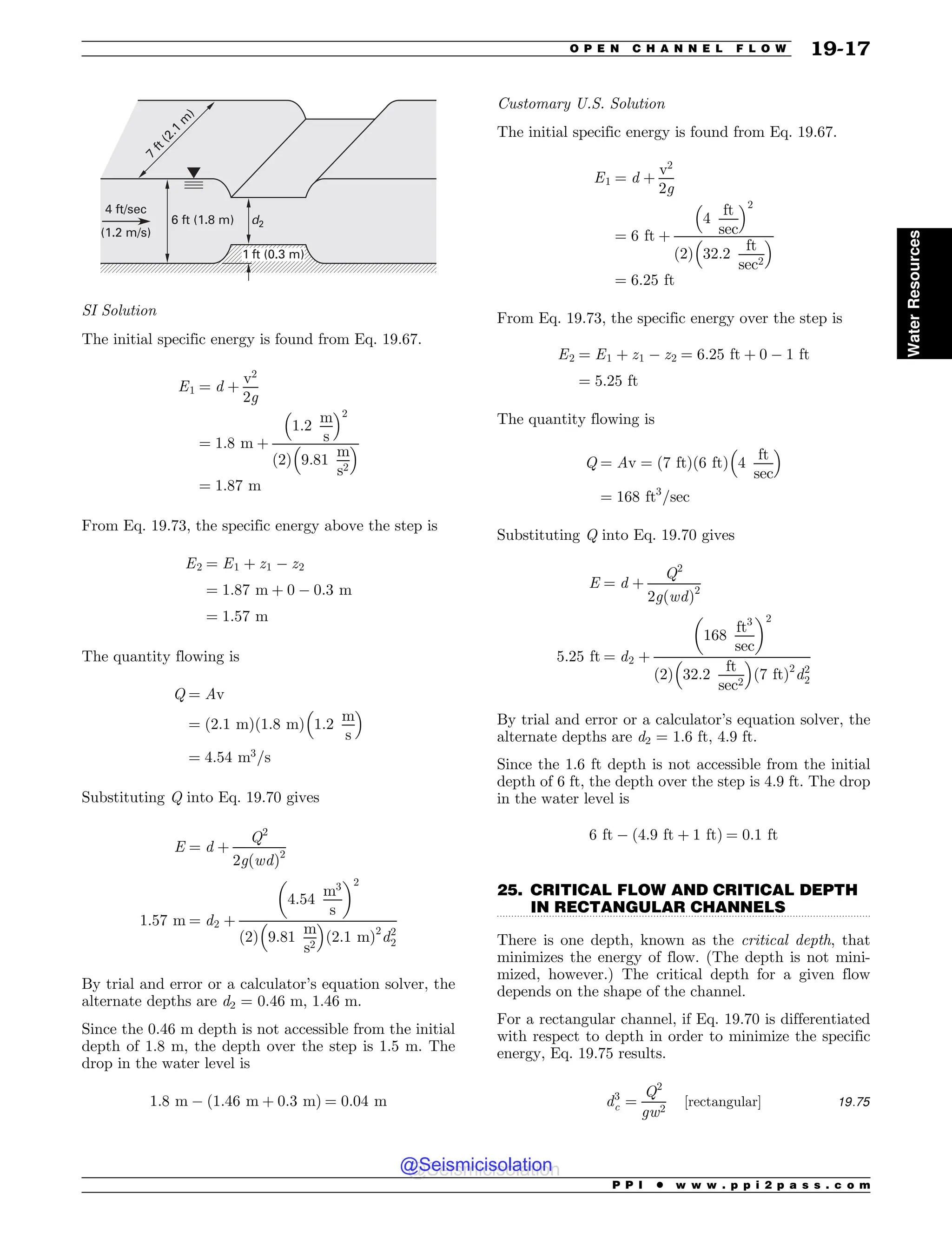 Civil_Engineering_Reference_Manual_for_the_PE_Exam_Fifteenth_Edition.pdf