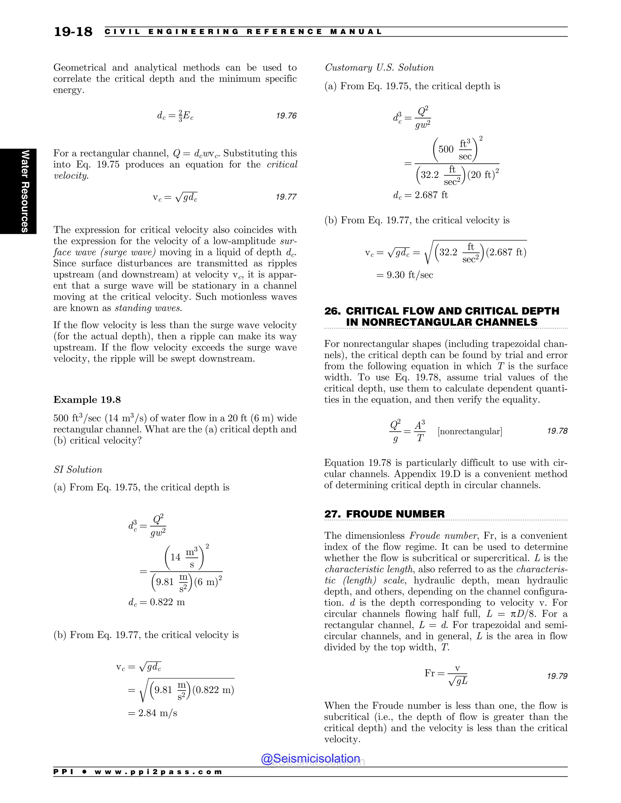 Civil_Engineering_Reference_Manual_for_the_PE_Exam_Fifteenth_Edition.pdf