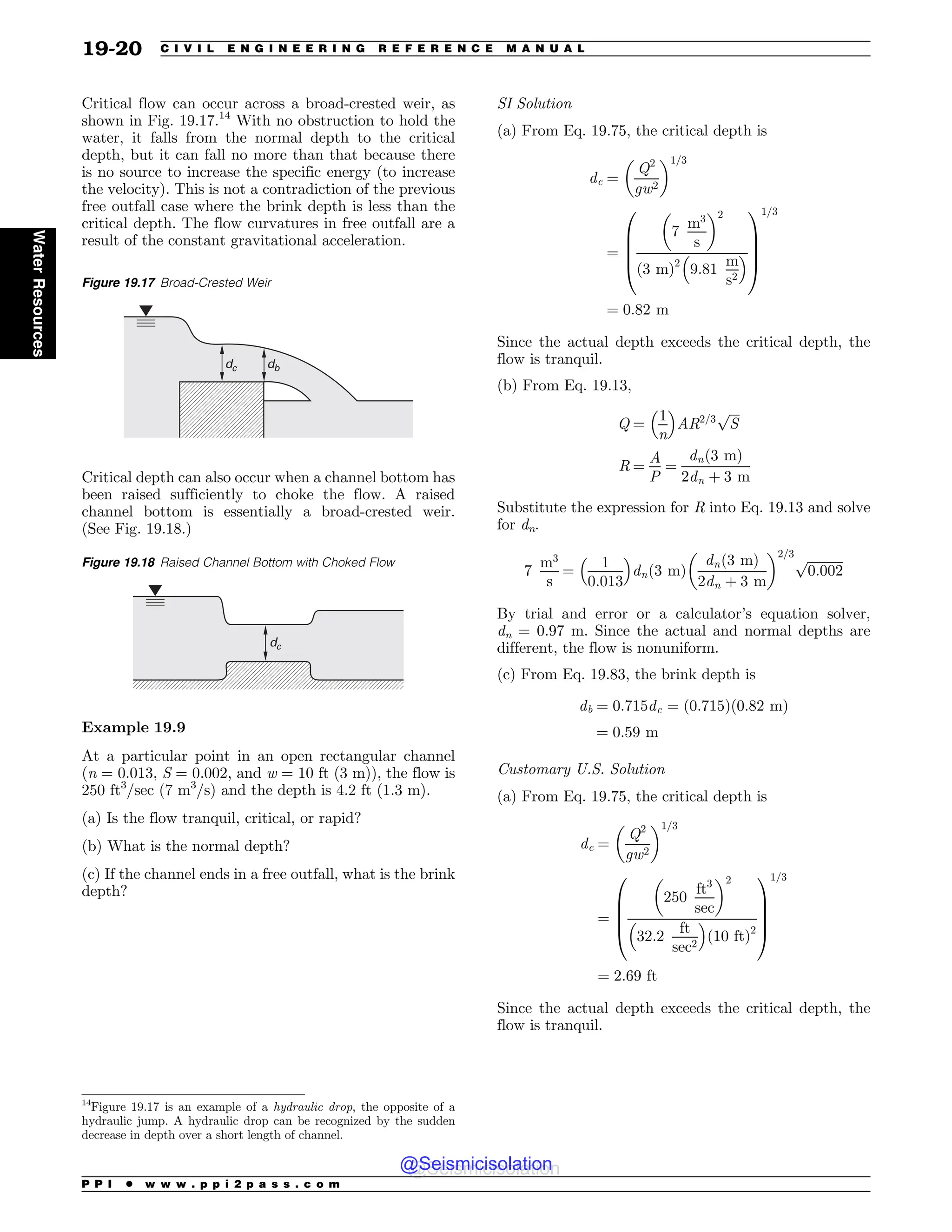 Civil_Engineering_Reference_Manual_for_the_PE_Exam_Fifteenth_Edition.pdf