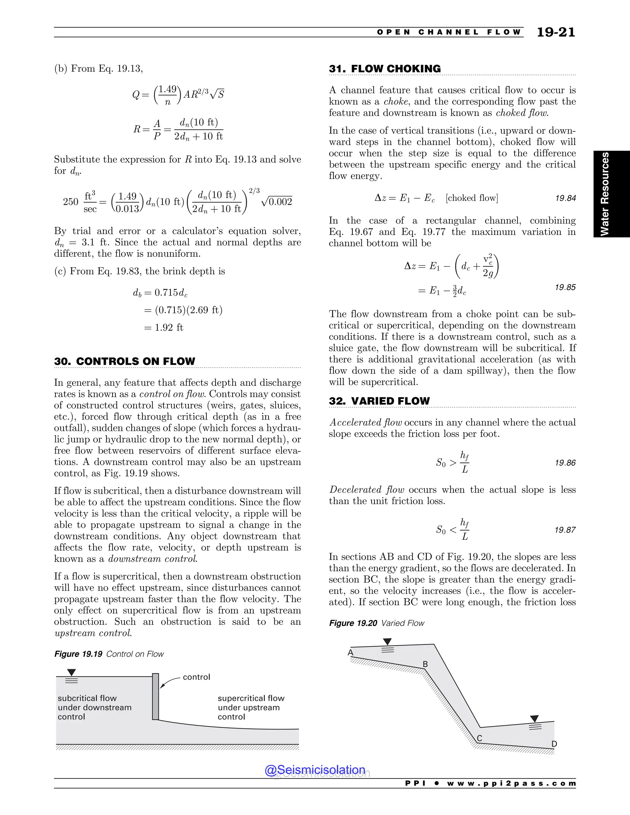 Civil_Engineering_Reference_Manual_for_the_PE_Exam_Fifteenth_Edition.pdf