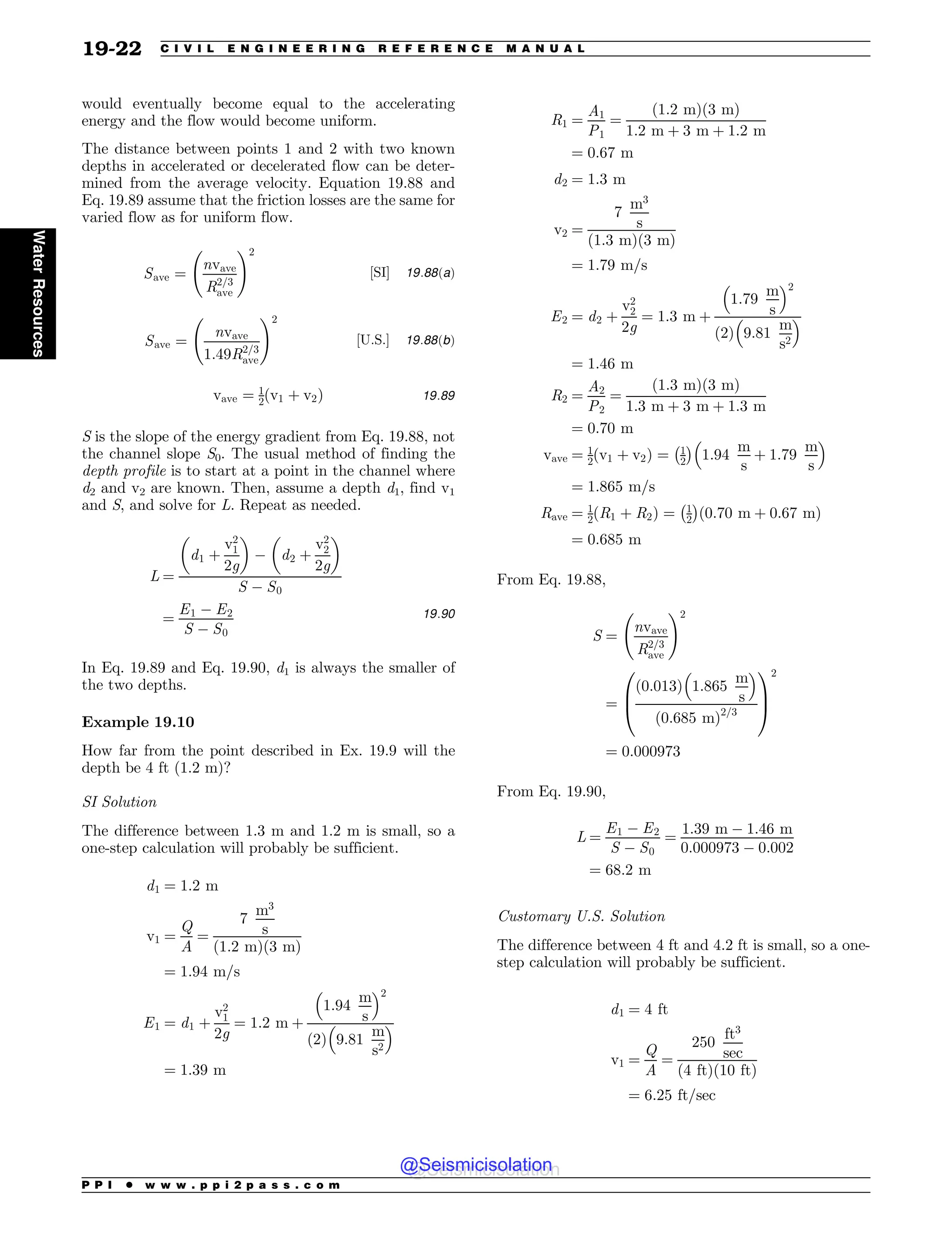 Civil_Engineering_Reference_Manual_for_the_PE_Exam_Fifteenth_Edition.pdf