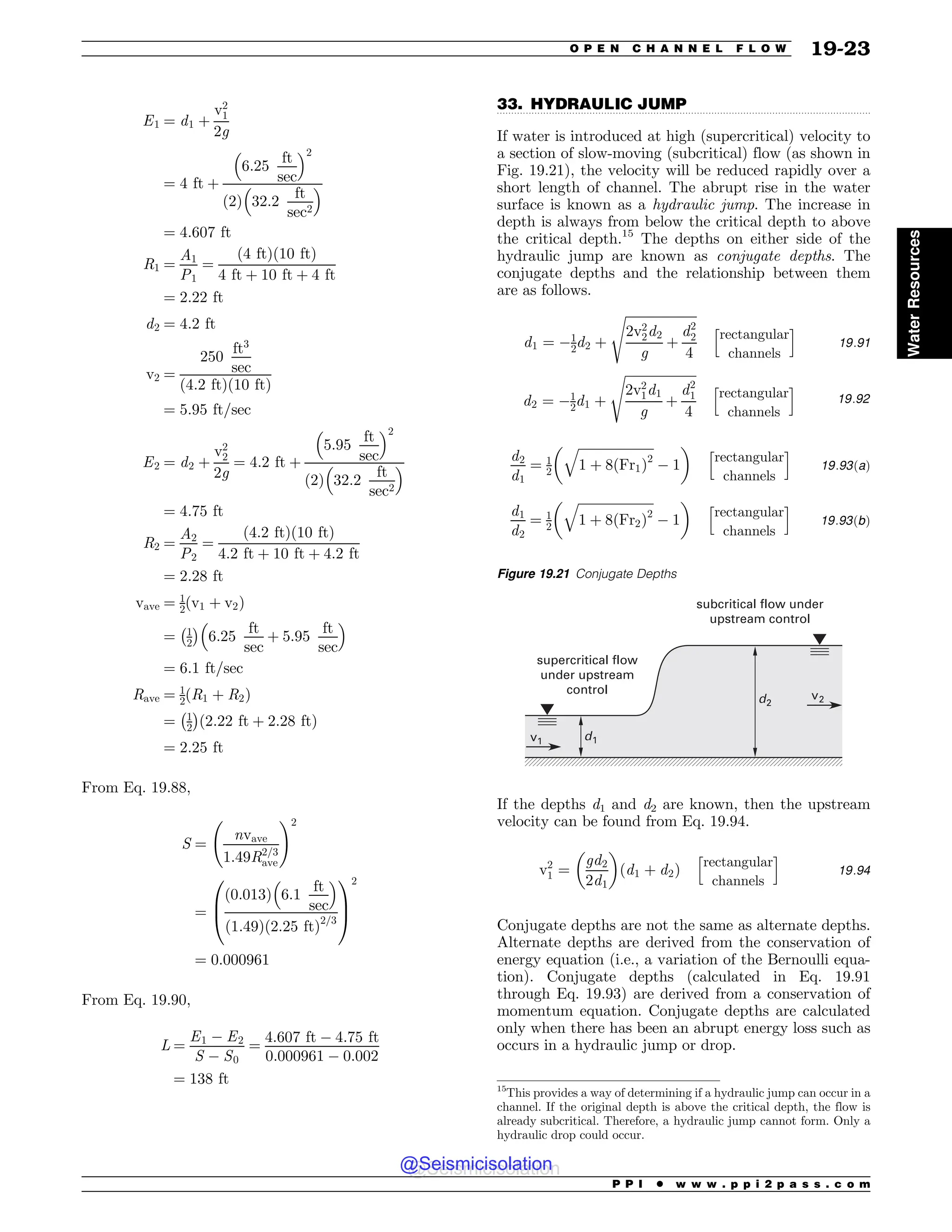 Civil_Engineering_Reference_Manual_for_the_PE_Exam_Fifteenth_Edition.pdf