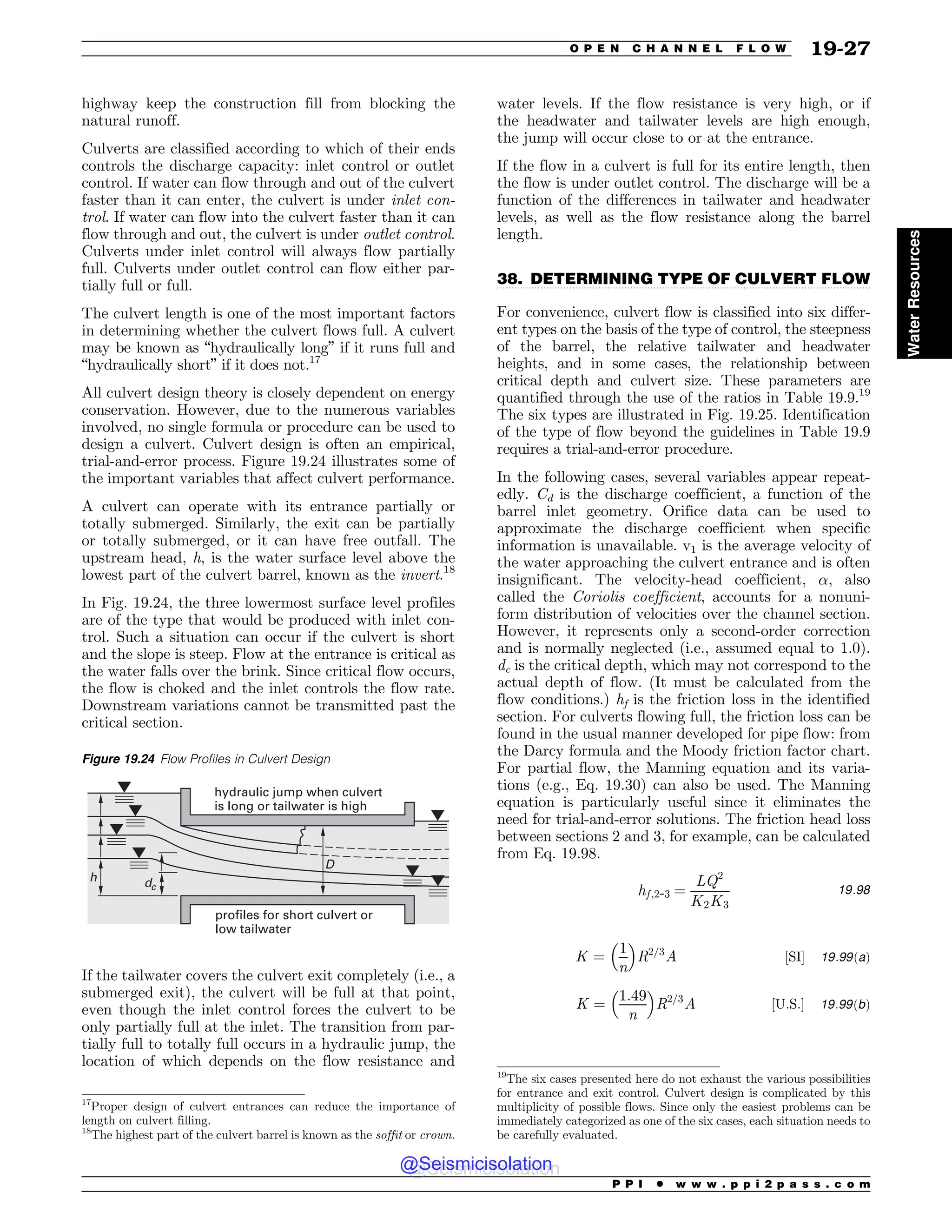 Civil_Engineering_Reference_Manual_for_the_PE_Exam_Fifteenth_Edition.pdf