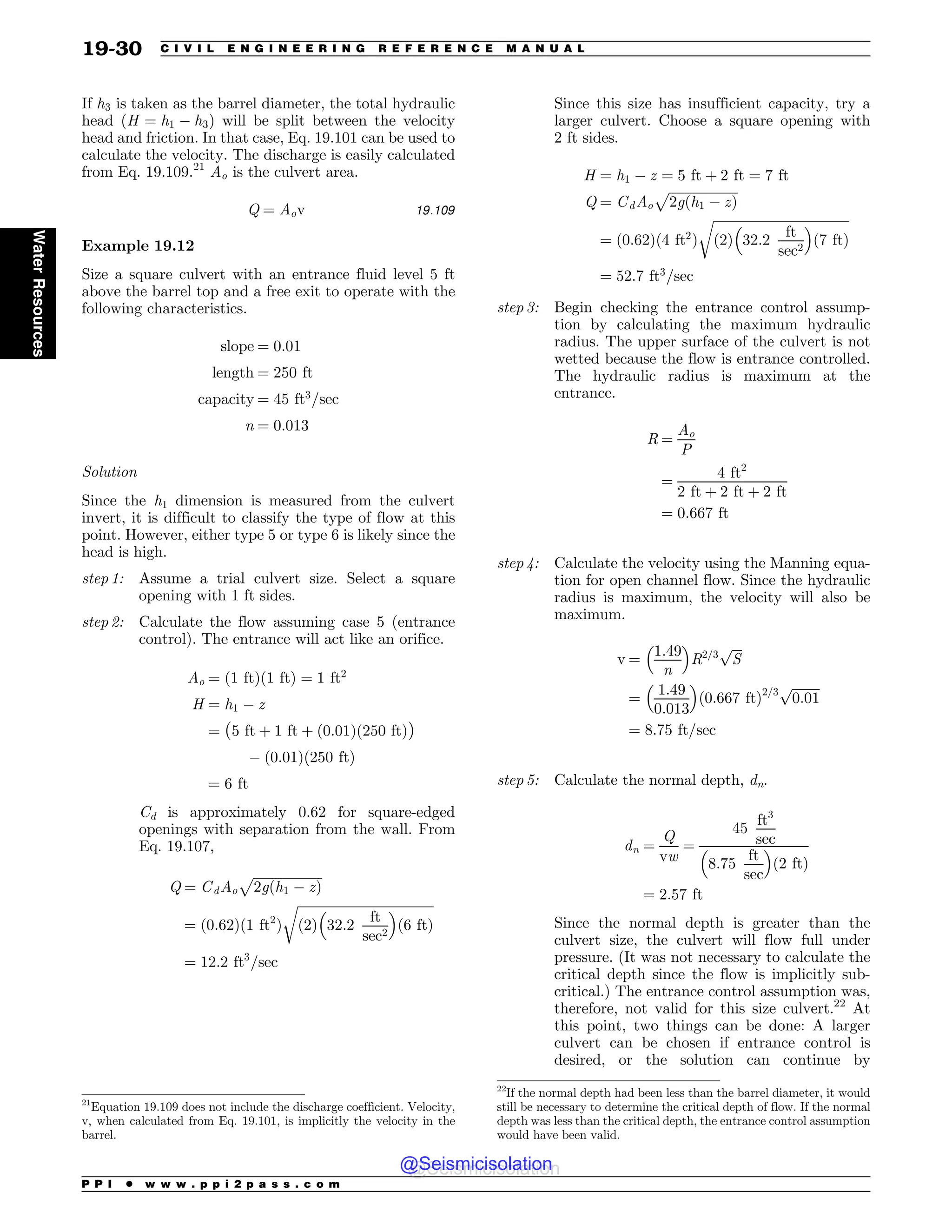 Civil_Engineering_Reference_Manual_for_the_PE_Exam_Fifteenth_Edition.pdf