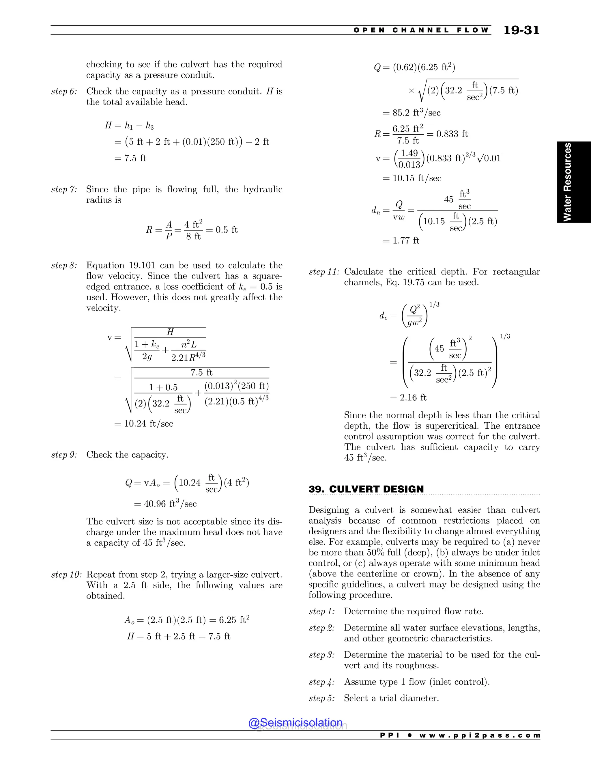 Civil_Engineering_Reference_Manual_for_the_PE_Exam_Fifteenth_Edition.pdf