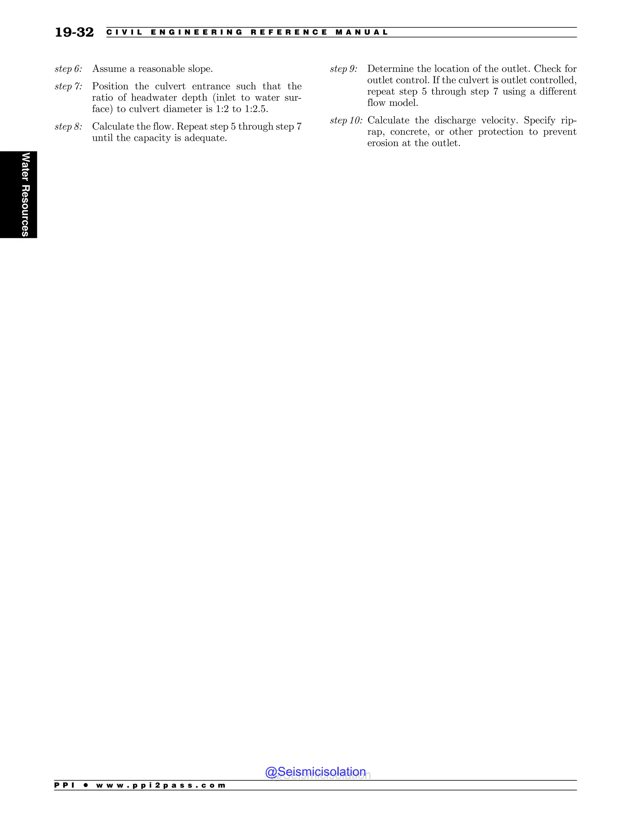 Civil_Engineering_Reference_Manual_for_the_PE_Exam_Fifteenth_Edition.pdf