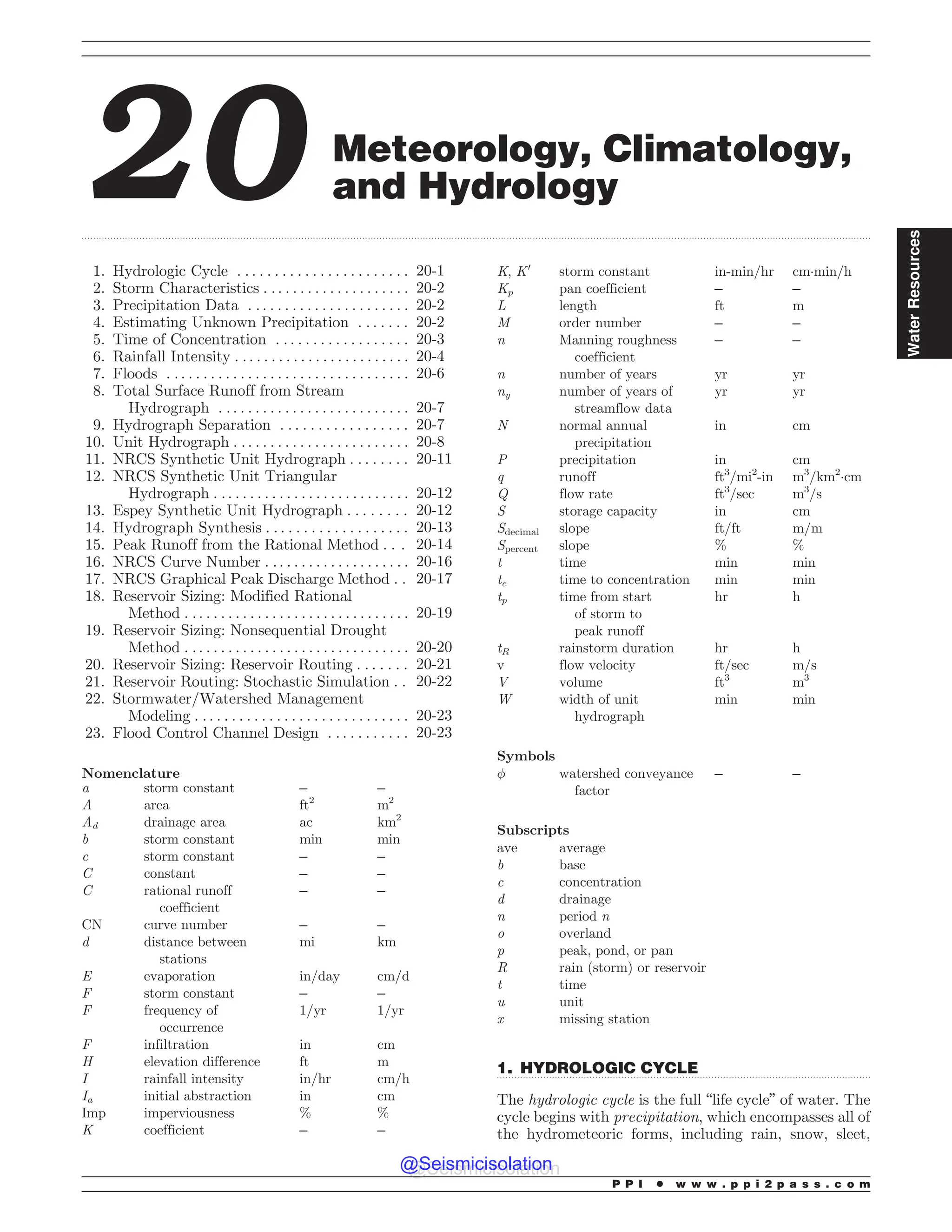Civil_Engineering_Reference_Manual_for_the_PE_Exam_Fifteenth_Edition.pdf