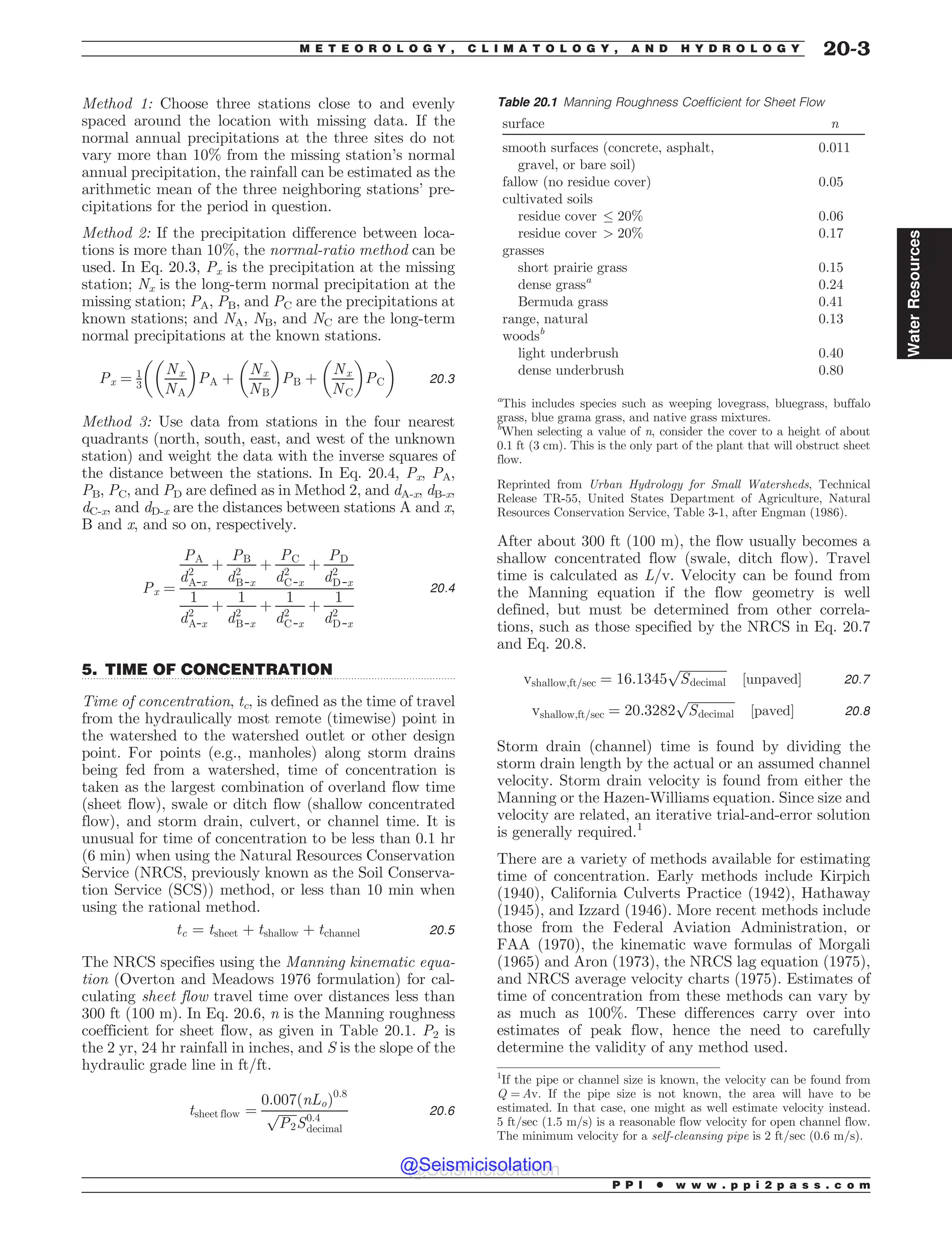 Civil_Engineering_Reference_Manual_for_the_PE_Exam_Fifteenth_Edition.pdf