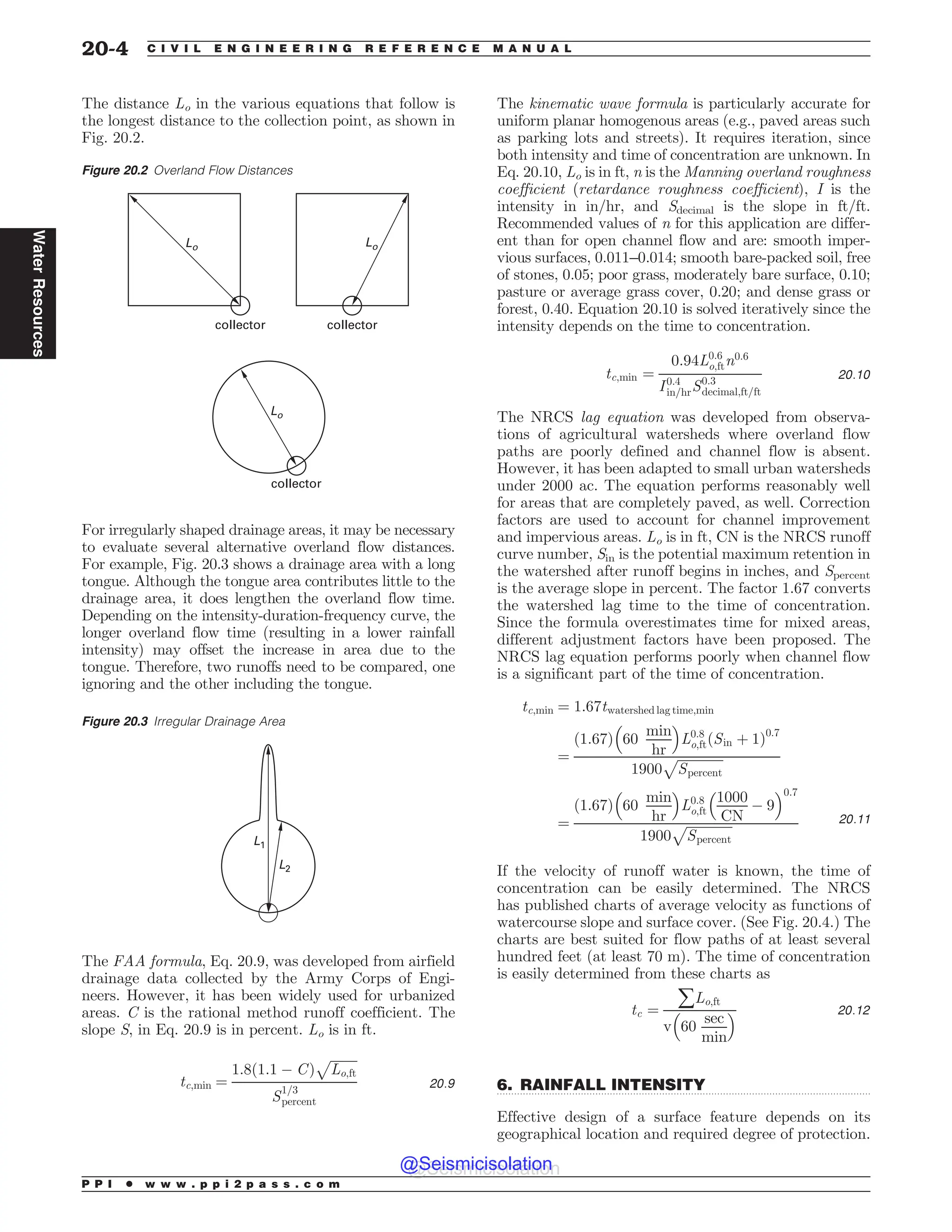Civil_Engineering_Reference_Manual_for_the_PE_Exam_Fifteenth_Edition.pdf