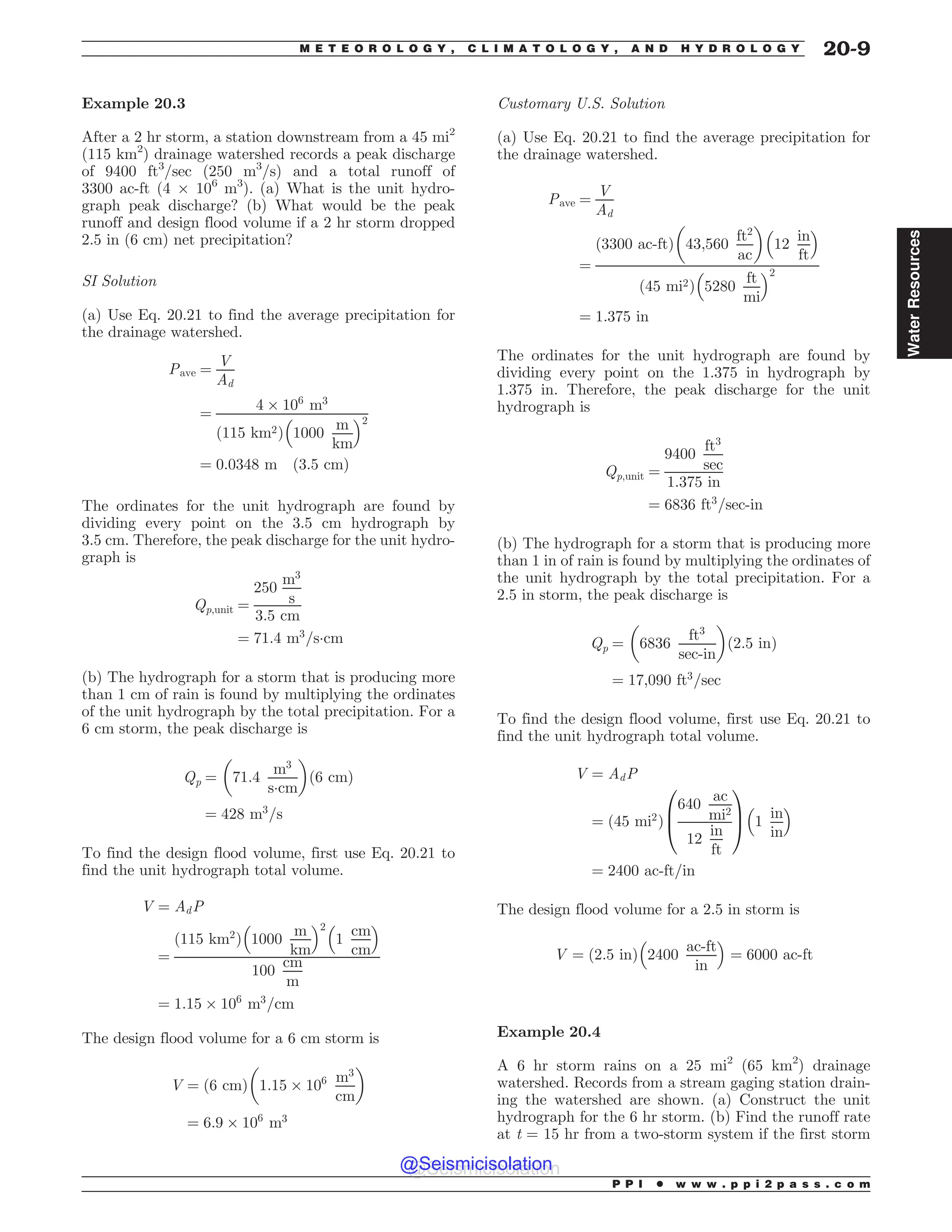 Civil_Engineering_Reference_Manual_for_the_PE_Exam_Fifteenth_Edition.pdf