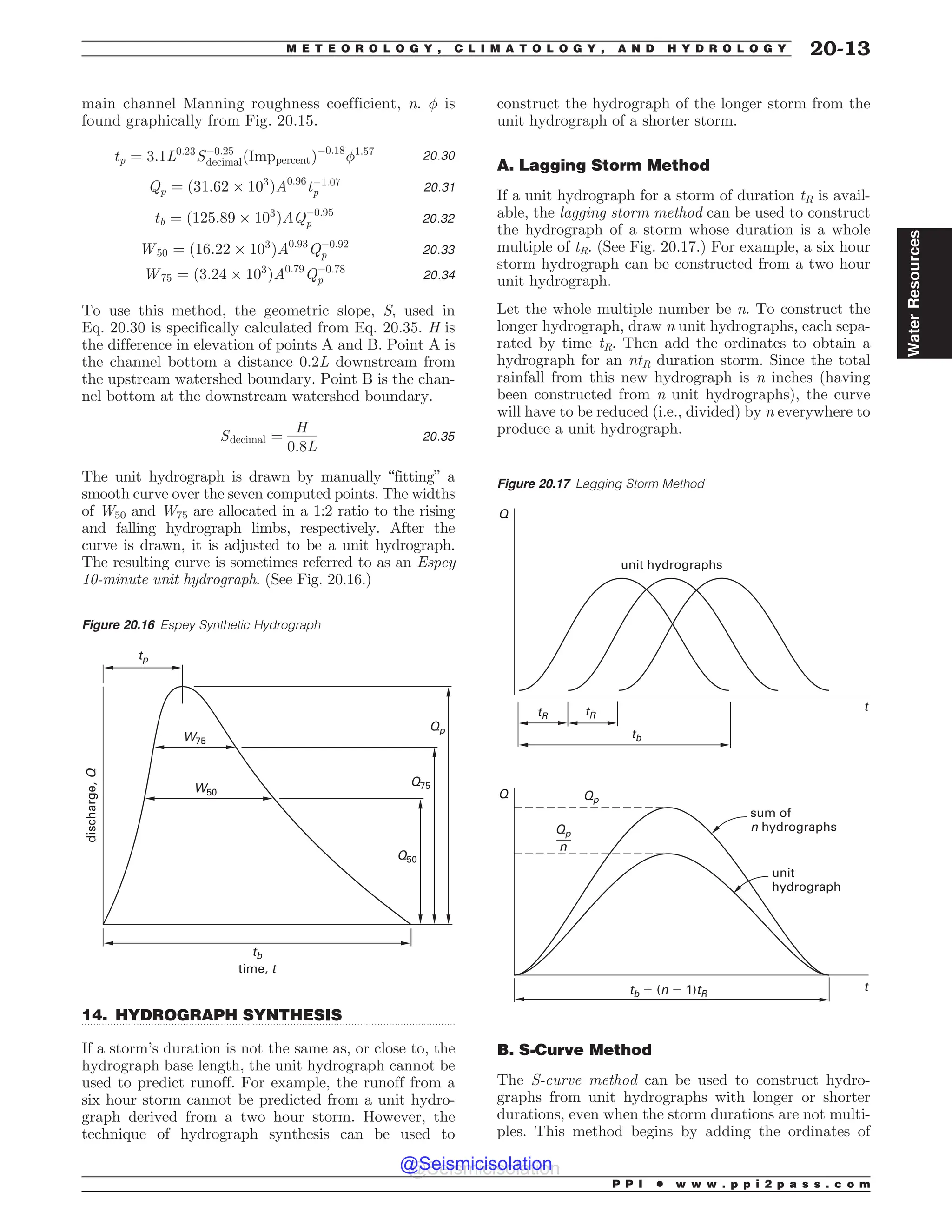Civil_Engineering_Reference_Manual_for_the_PE_Exam_Fifteenth_Edition.pdf