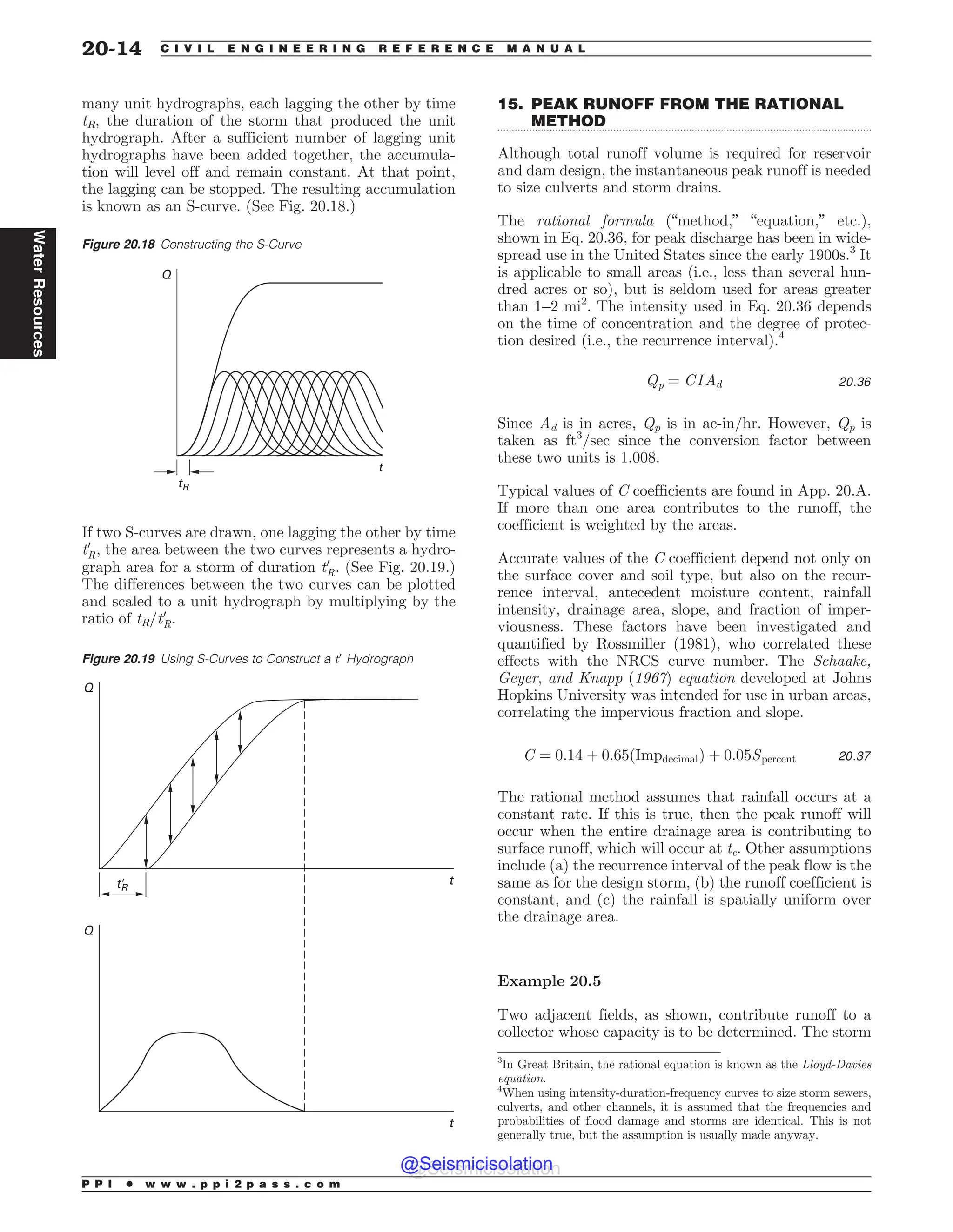 Civil_Engineering_Reference_Manual_for_the_PE_Exam_Fifteenth_Edition.pdf