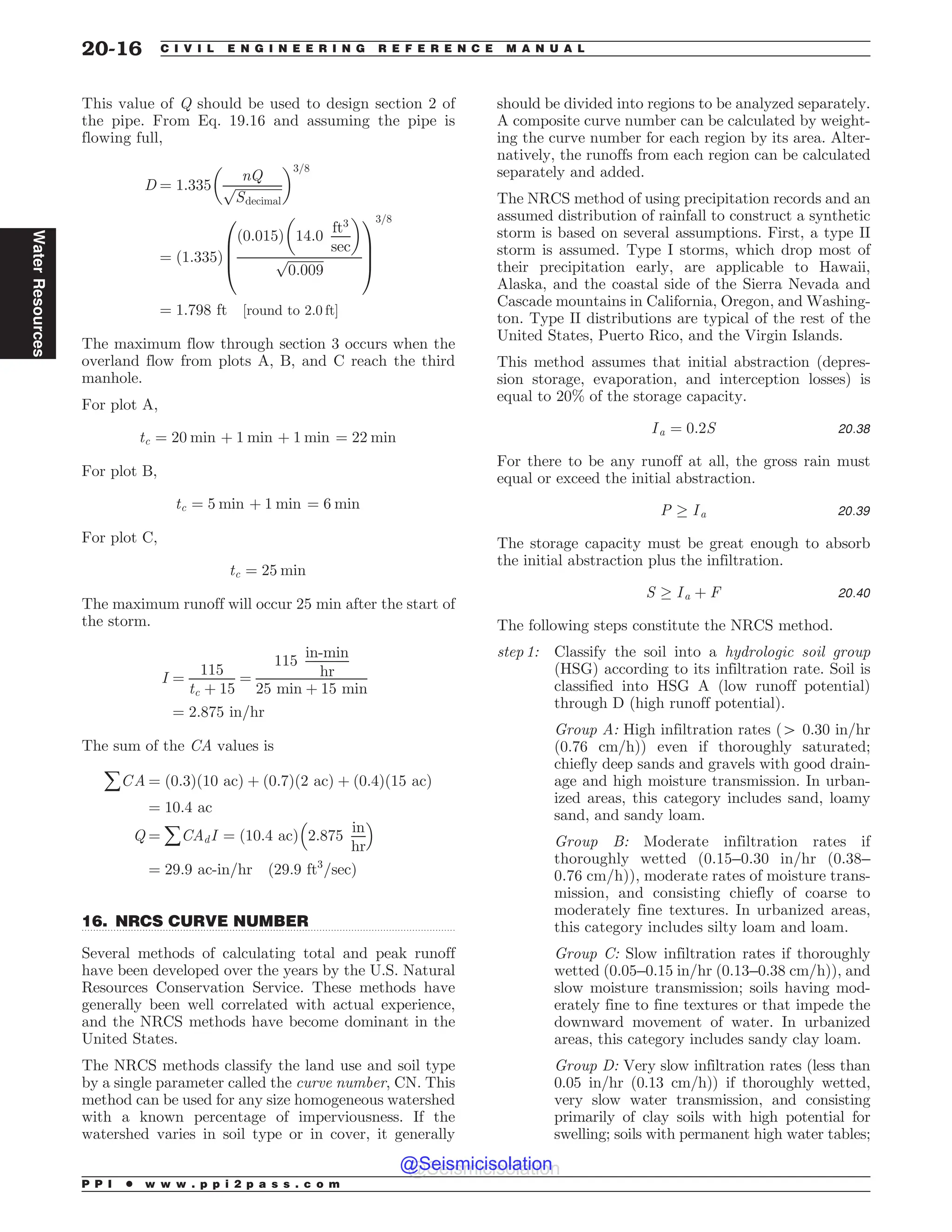 Civil_Engineering_Reference_Manual_for_the_PE_Exam_Fifteenth_Edition.pdf