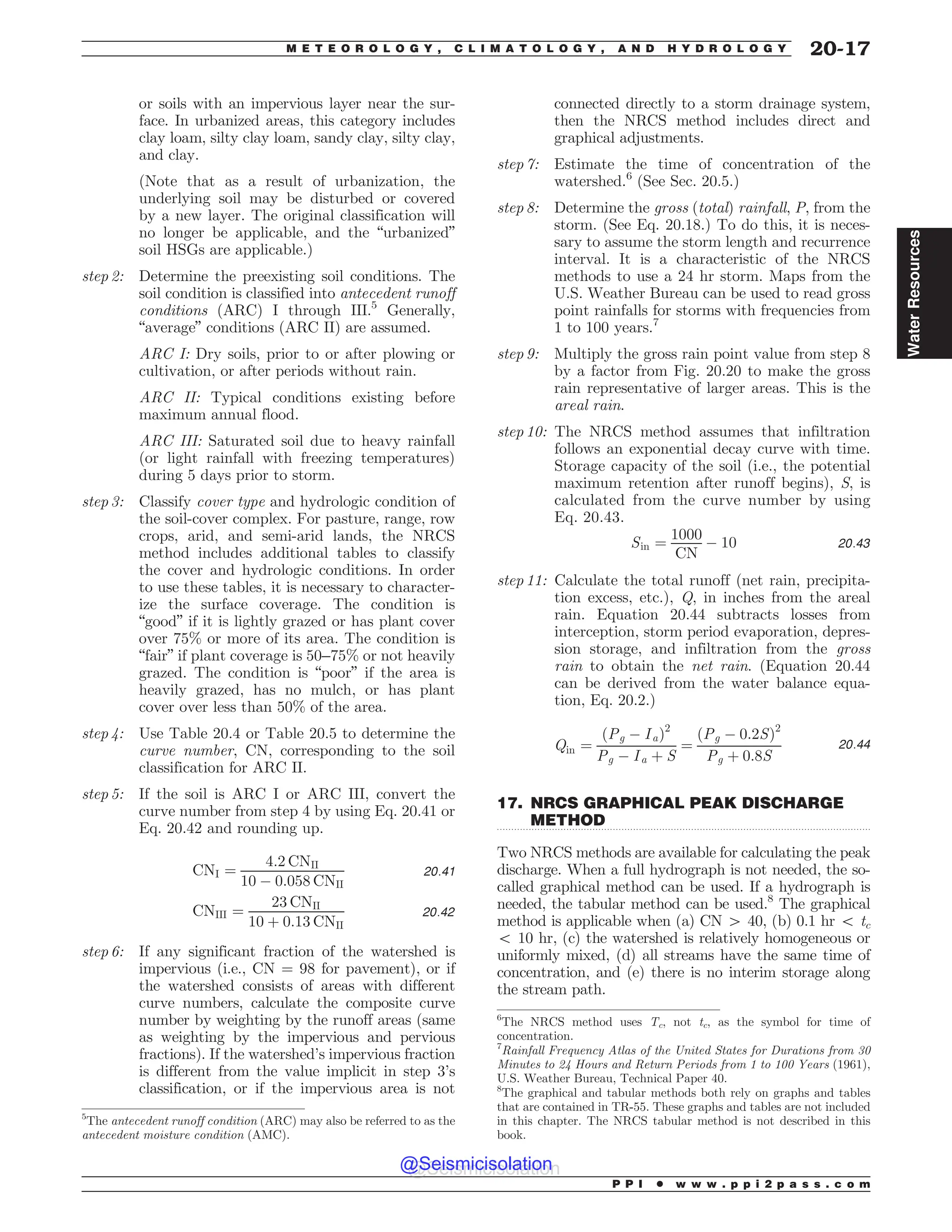 Civil_Engineering_Reference_Manual_for_the_PE_Exam_Fifteenth_Edition.pdf