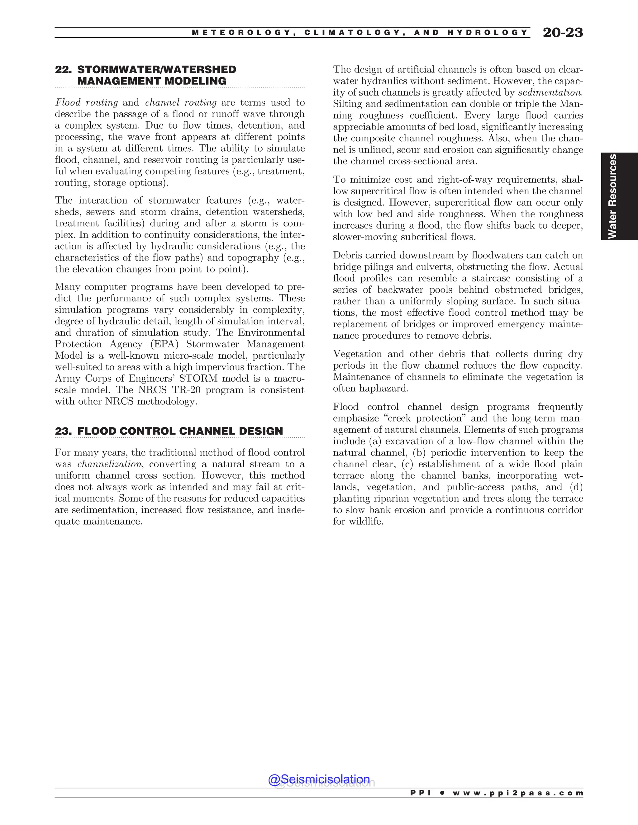 Civil_Engineering_Reference_Manual_for_the_PE_Exam_Fifteenth_Edition.pdf