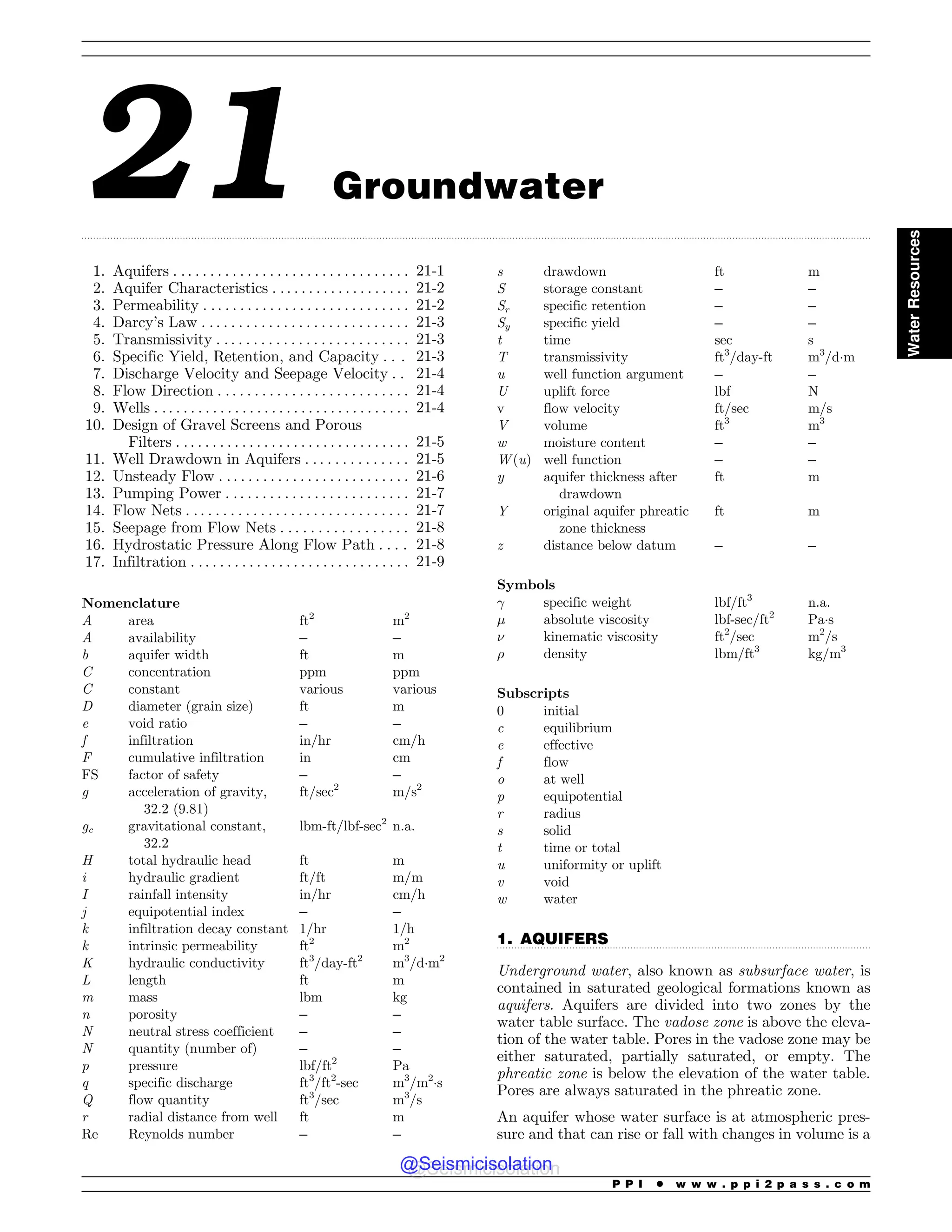 Civil_Engineering_Reference_Manual_for_the_PE_Exam_Fifteenth_Edition.pdf