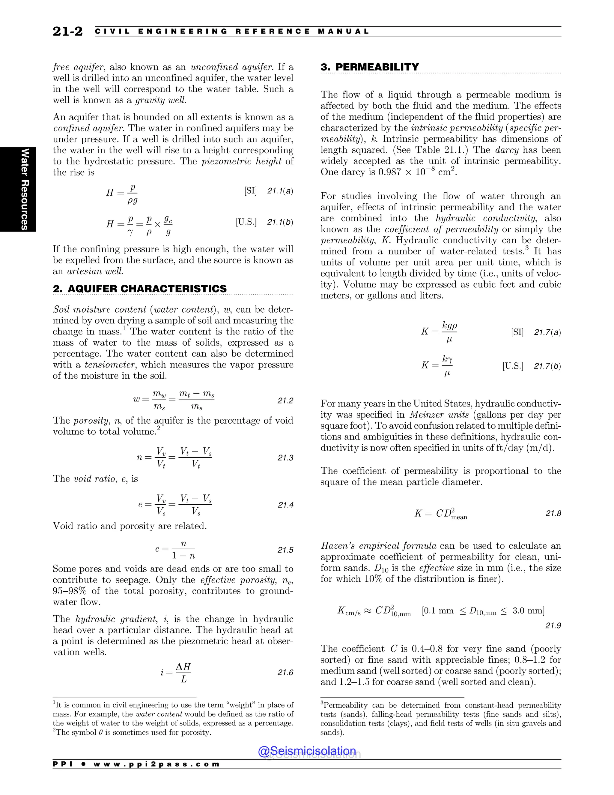 Civil_Engineering_Reference_Manual_for_the_PE_Exam_Fifteenth_Edition.pdf