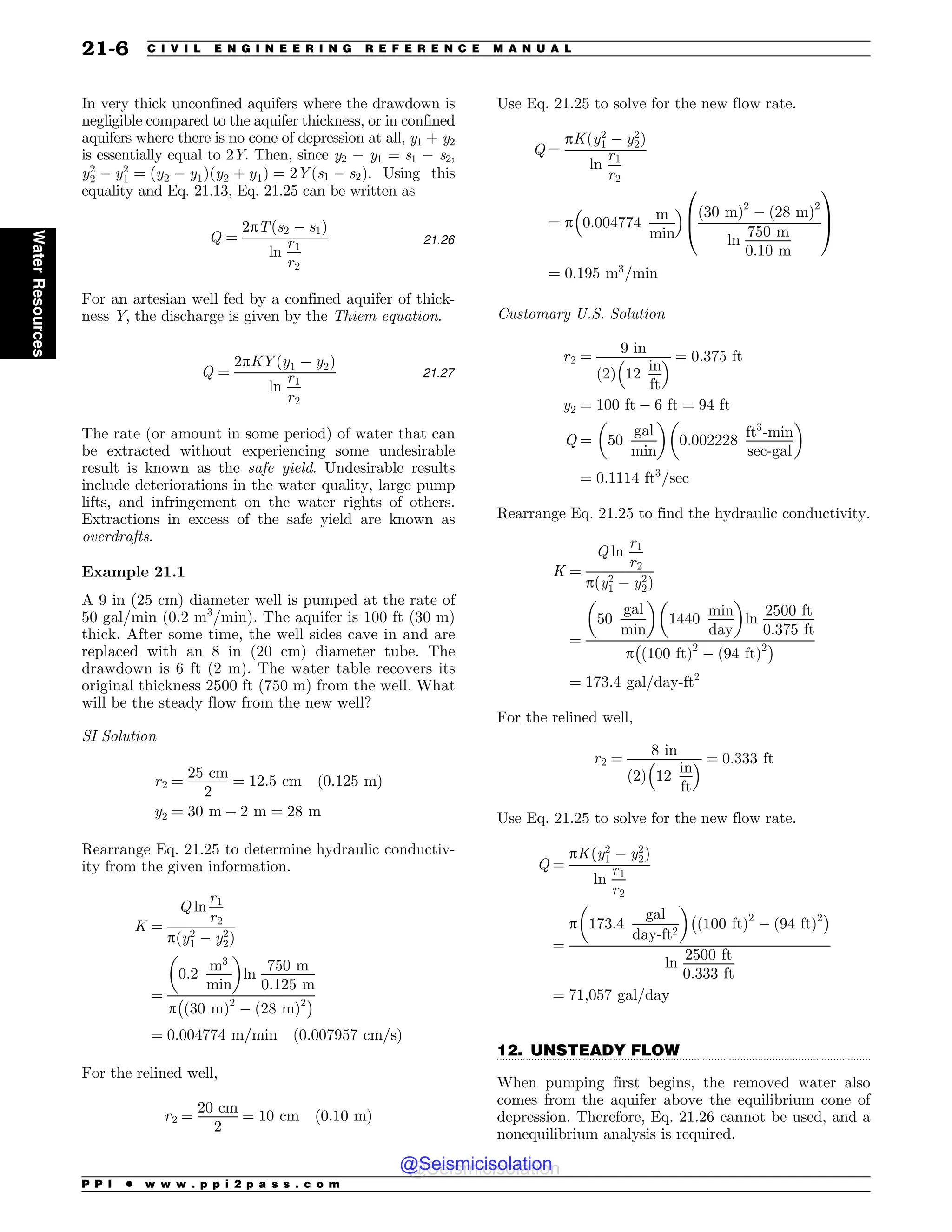 Civil_Engineering_Reference_Manual_for_the_PE_Exam_Fifteenth_Edition.pdf