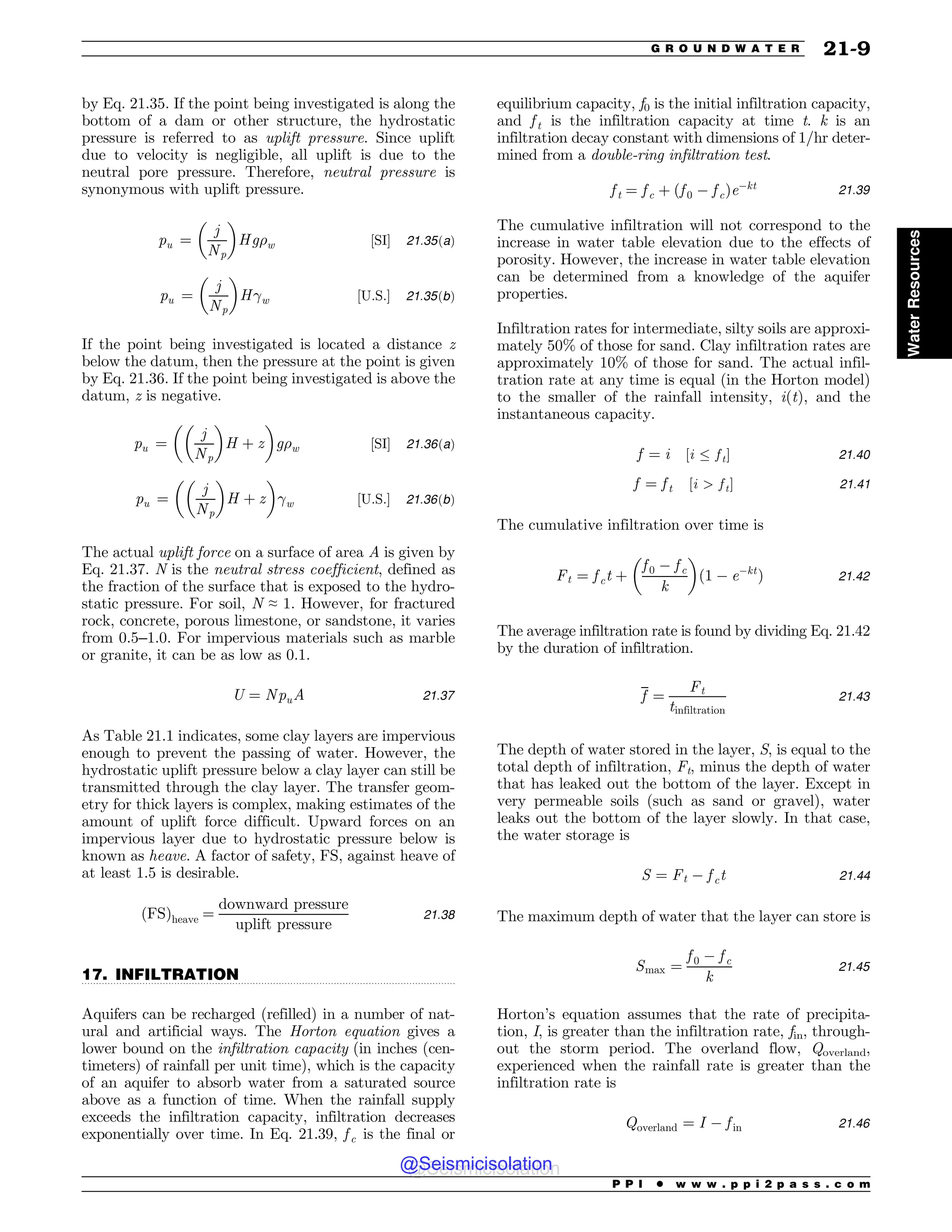 Civil_Engineering_Reference_Manual_for_the_PE_Exam_Fifteenth_Edition.pdf
