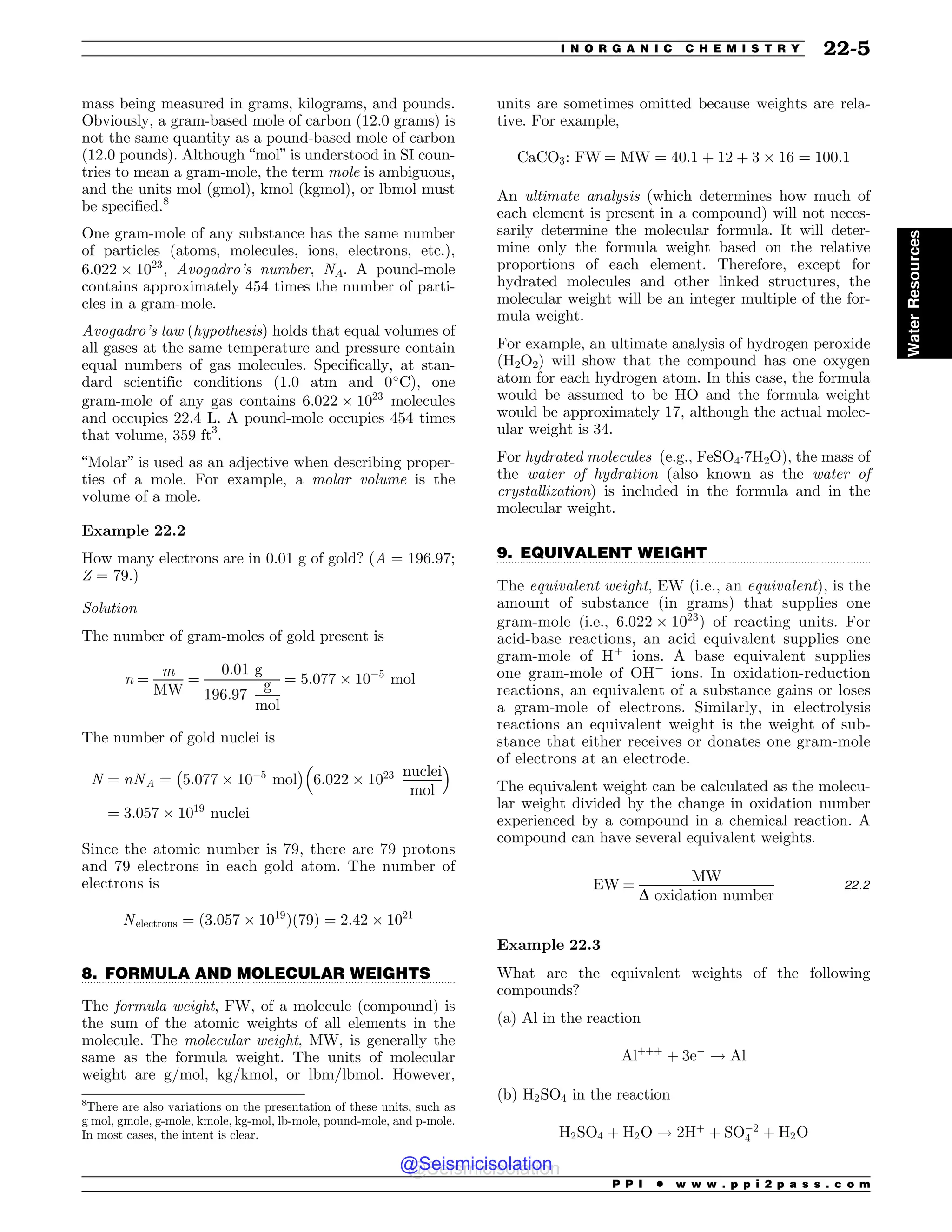 Civil_Engineering_Reference_Manual_for_the_PE_Exam_Fifteenth_Edition.pdf