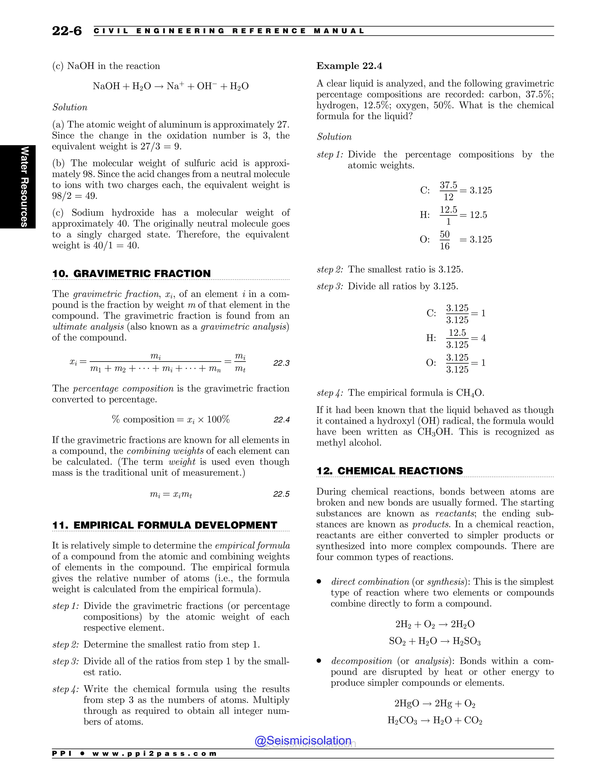 Civil_Engineering_Reference_Manual_for_the_PE_Exam_Fifteenth_Edition.pdf