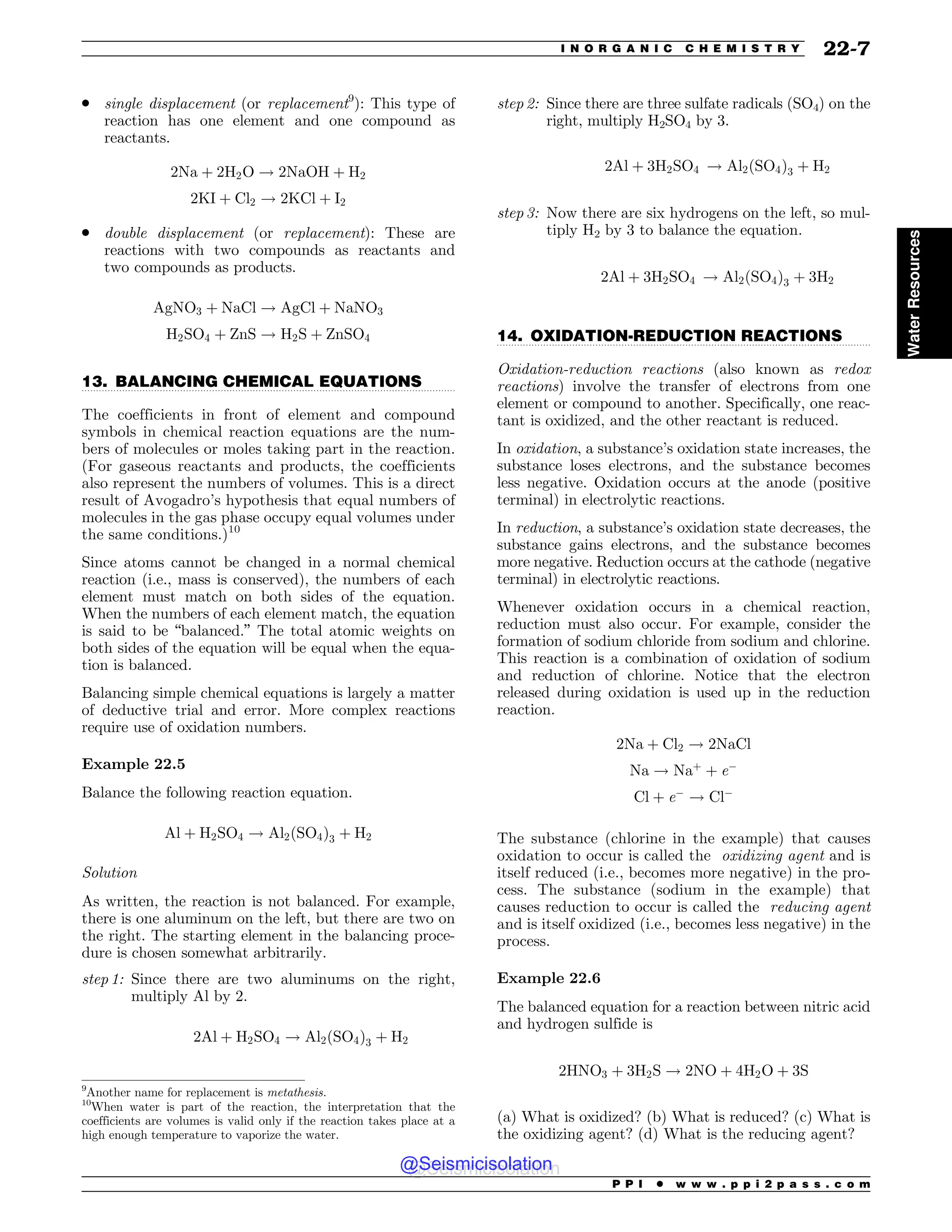 Civil_Engineering_Reference_Manual_for_the_PE_Exam_Fifteenth_Edition.pdf