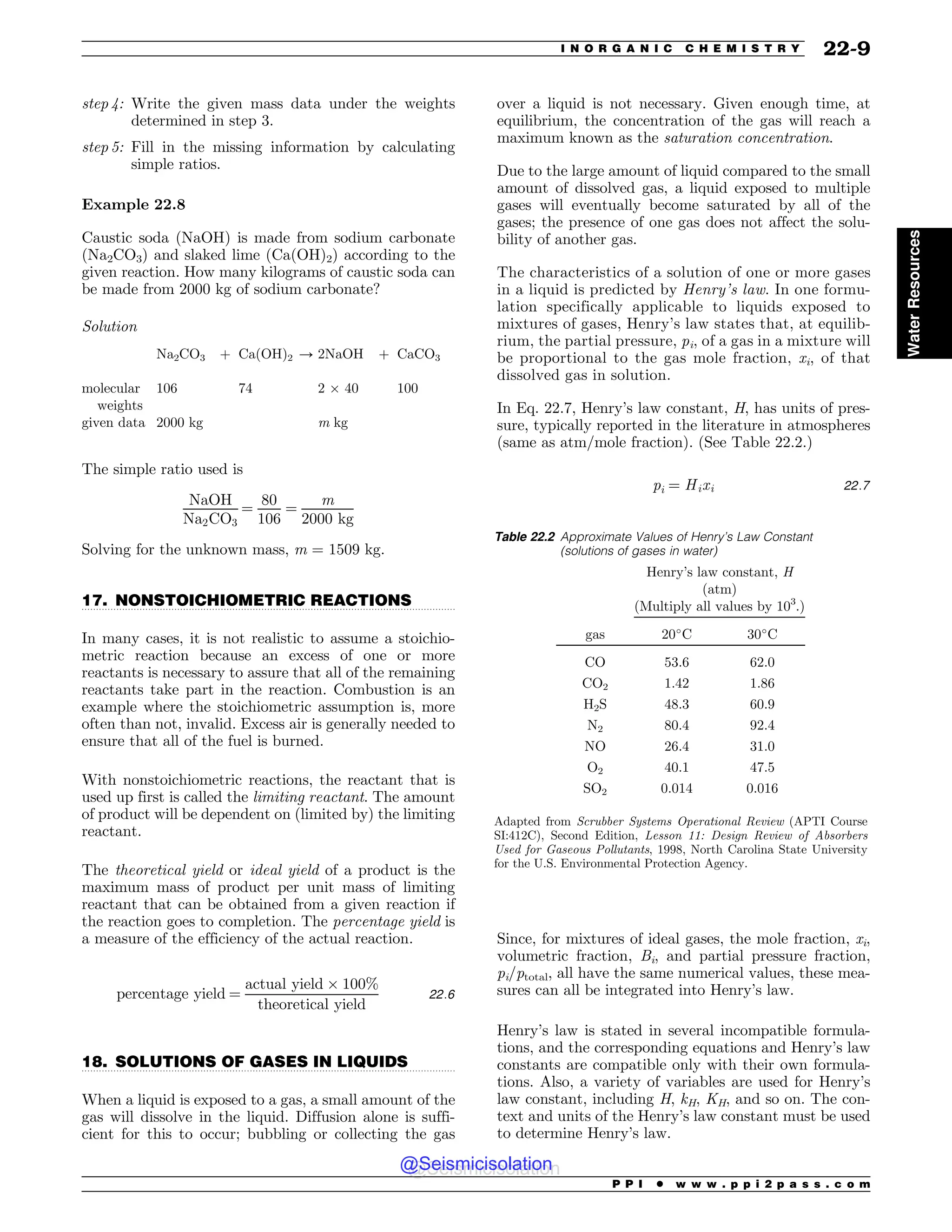 Civil_Engineering_Reference_Manual_for_the_PE_Exam_Fifteenth_Edition.pdf