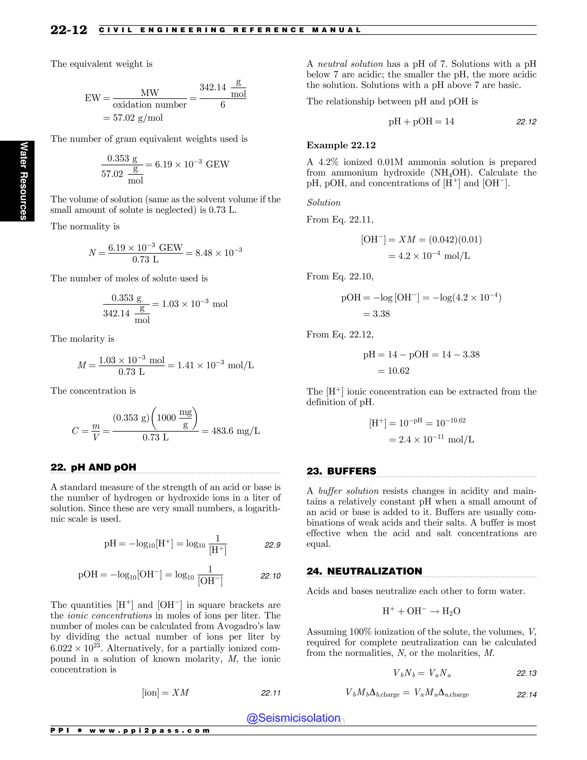 Civil_Engineering_Reference_Manual_for_the_PE_Exam_Fifteenth_Edition.pdf