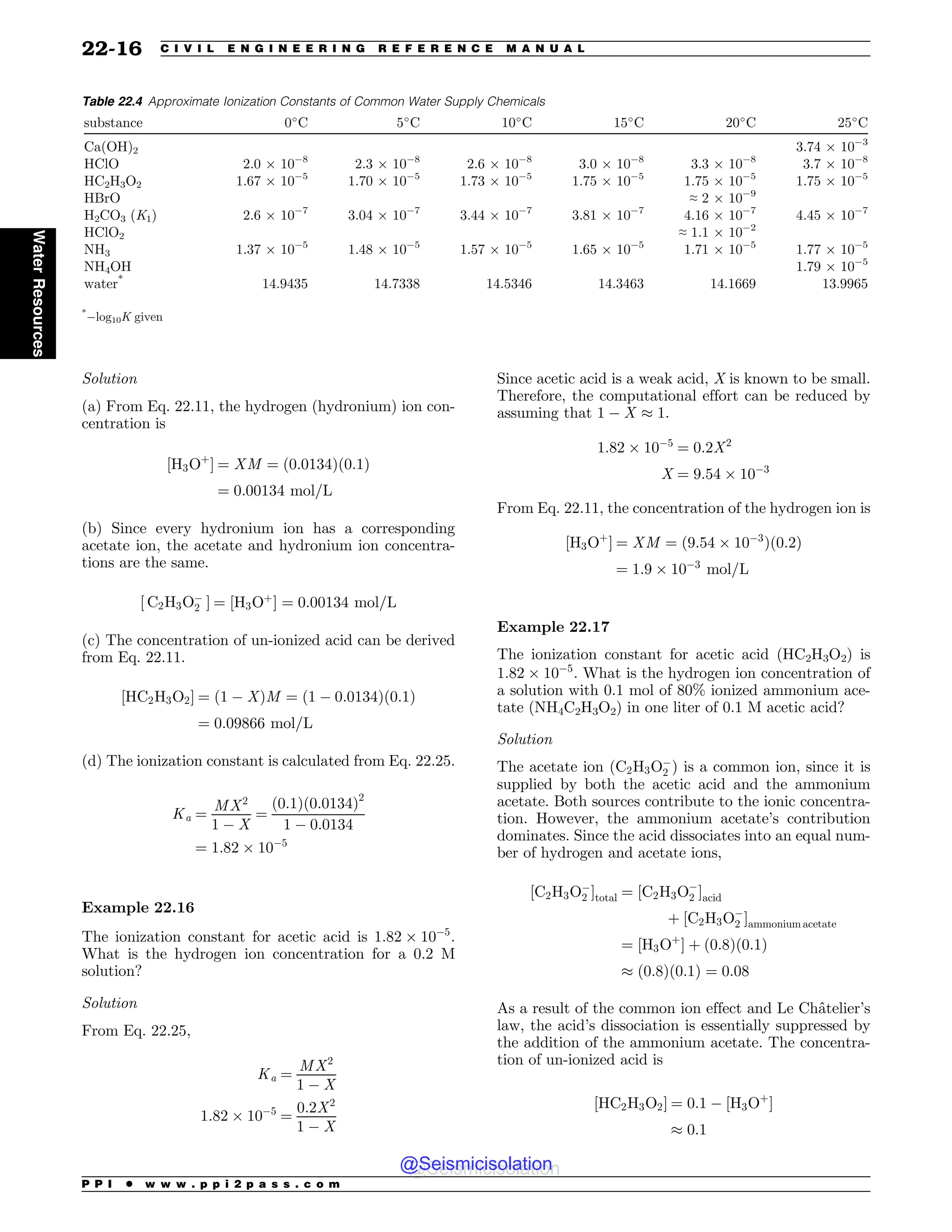 Civil_Engineering_Reference_Manual_for_the_PE_Exam_Fifteenth_Edition.pdf