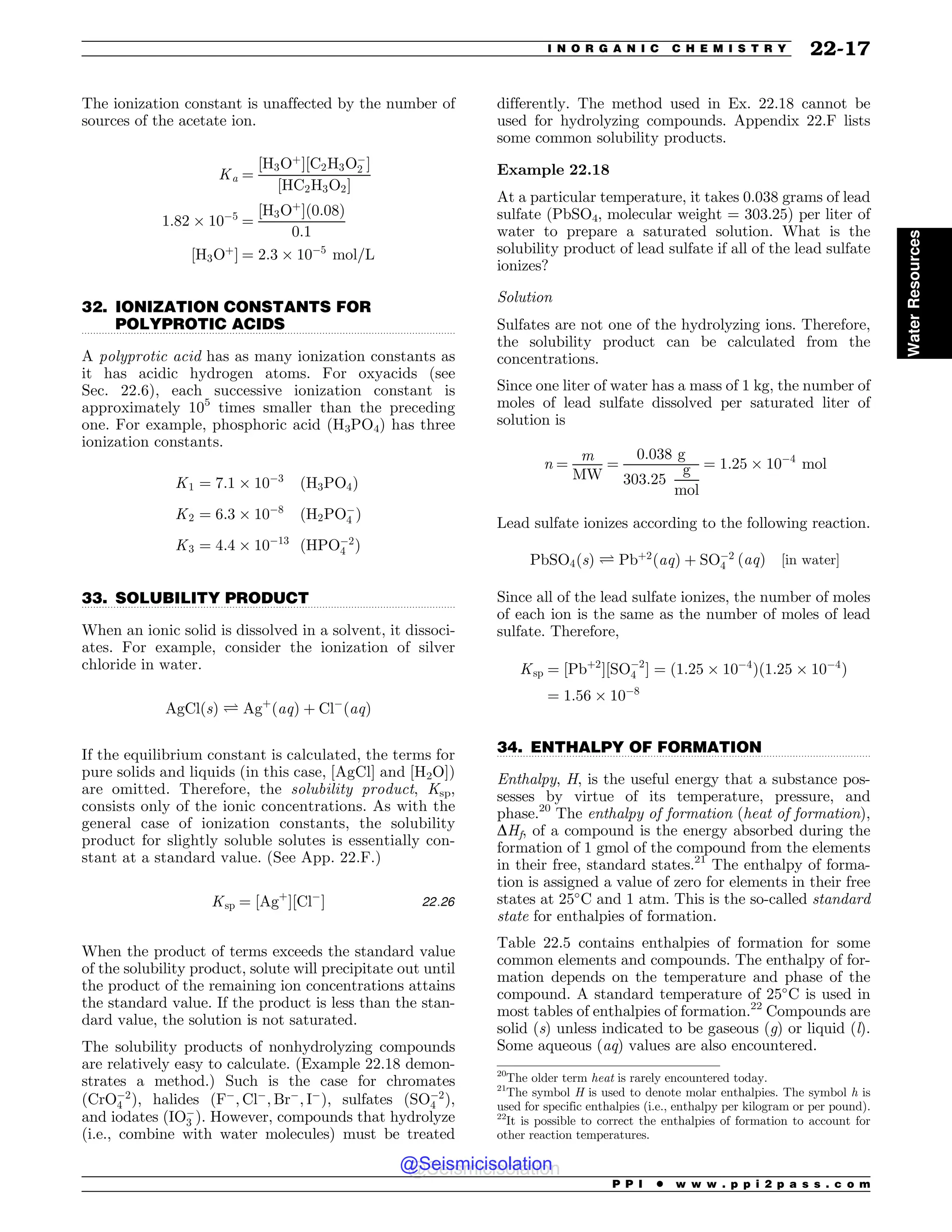 Civil_Engineering_Reference_Manual_for_the_PE_Exam_Fifteenth_Edition.pdf