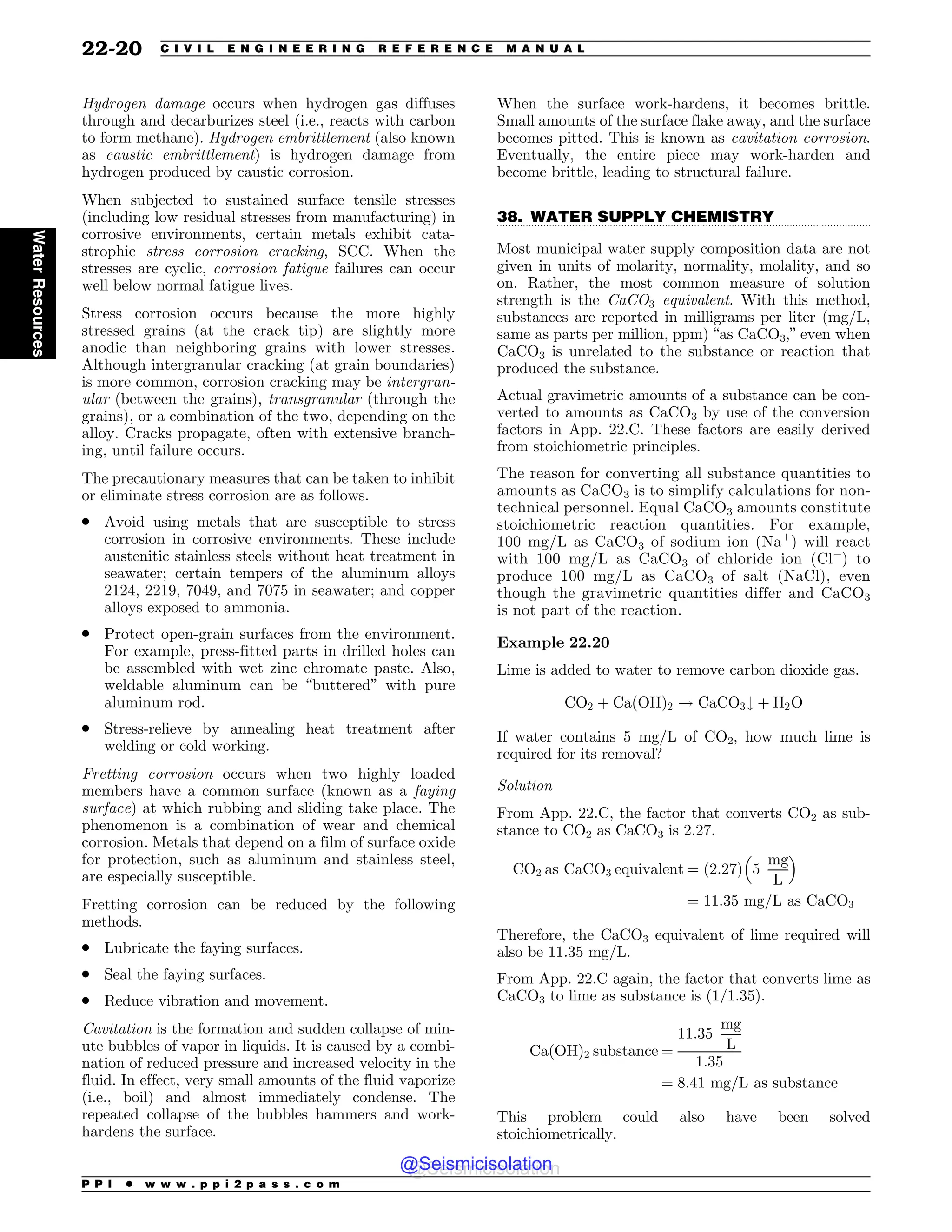 Civil_Engineering_Reference_Manual_for_the_PE_Exam_Fifteenth_Edition.pdf