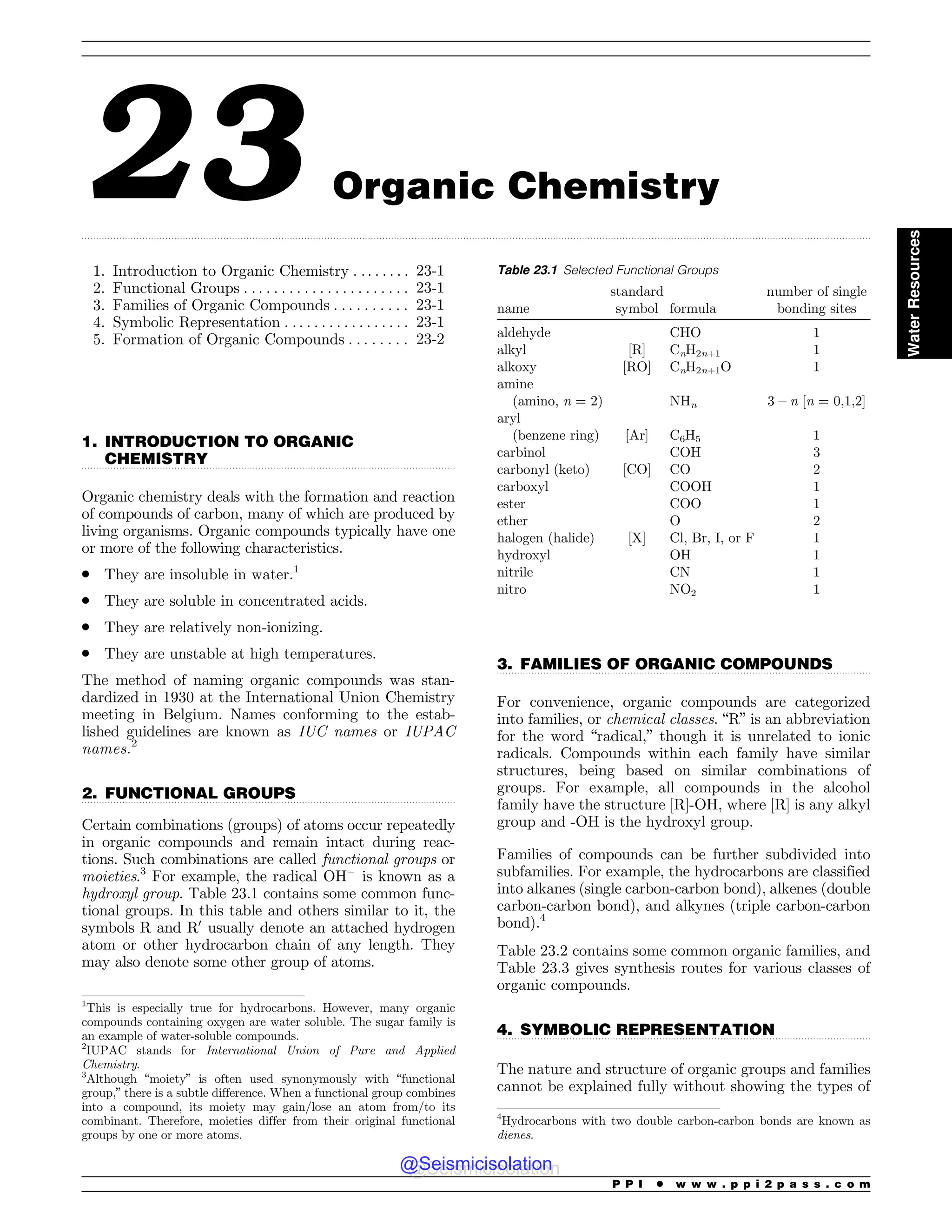 Civil_Engineering_Reference_Manual_for_the_PE_Exam_Fifteenth_Edition.pdf