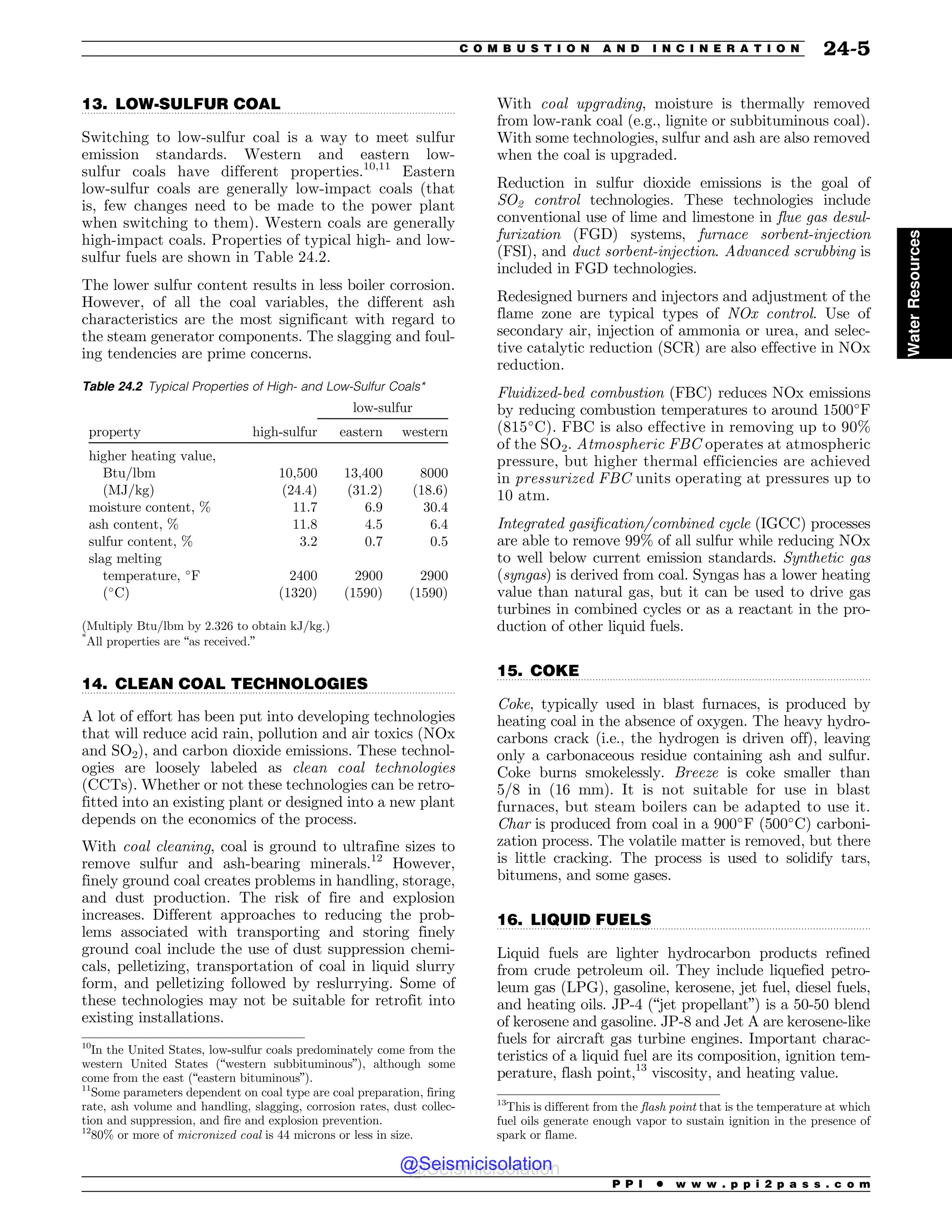 Civil_Engineering_Reference_Manual_for_the_PE_Exam_Fifteenth_Edition.pdf
