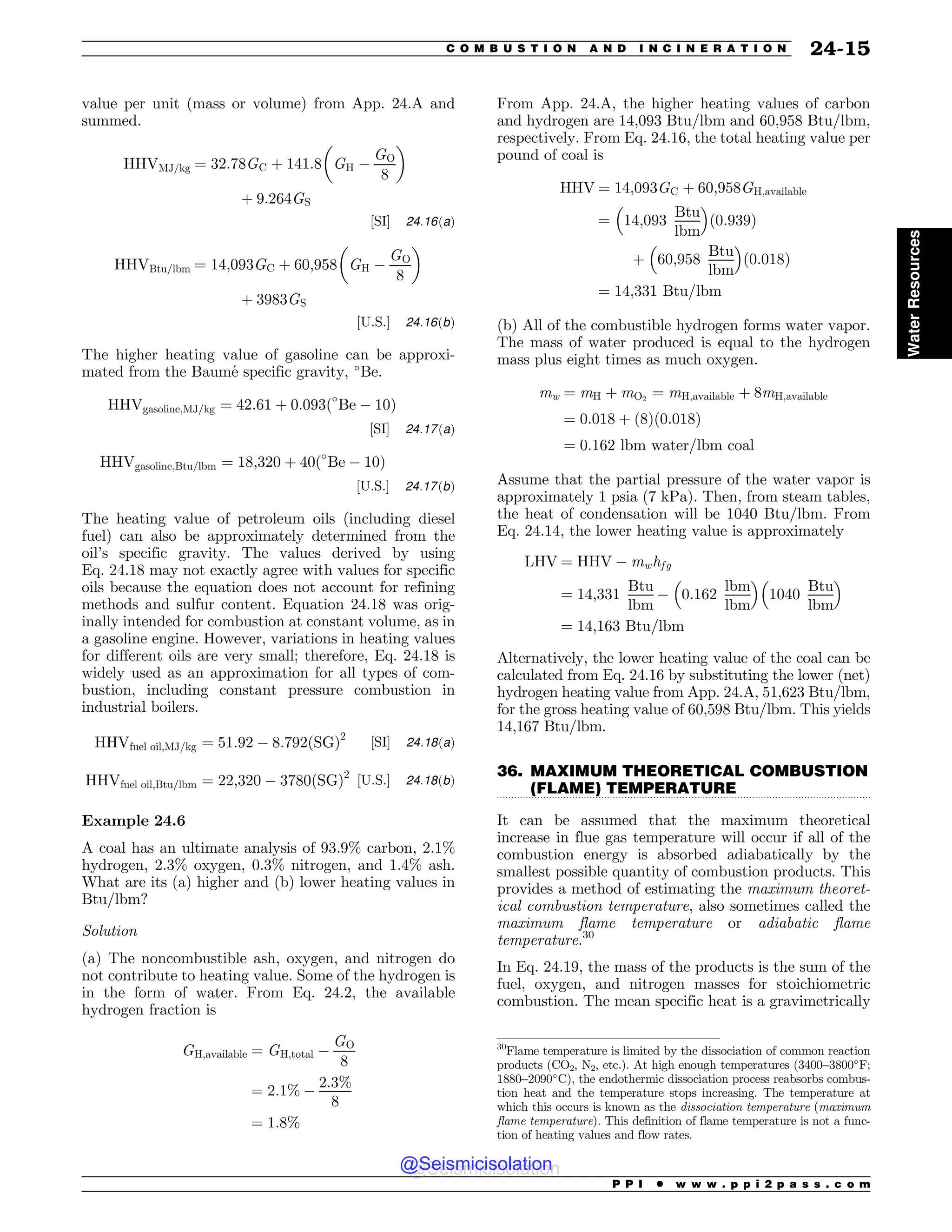 Civil_Engineering_Reference_Manual_for_the_PE_Exam_Fifteenth_Edition.pdf
