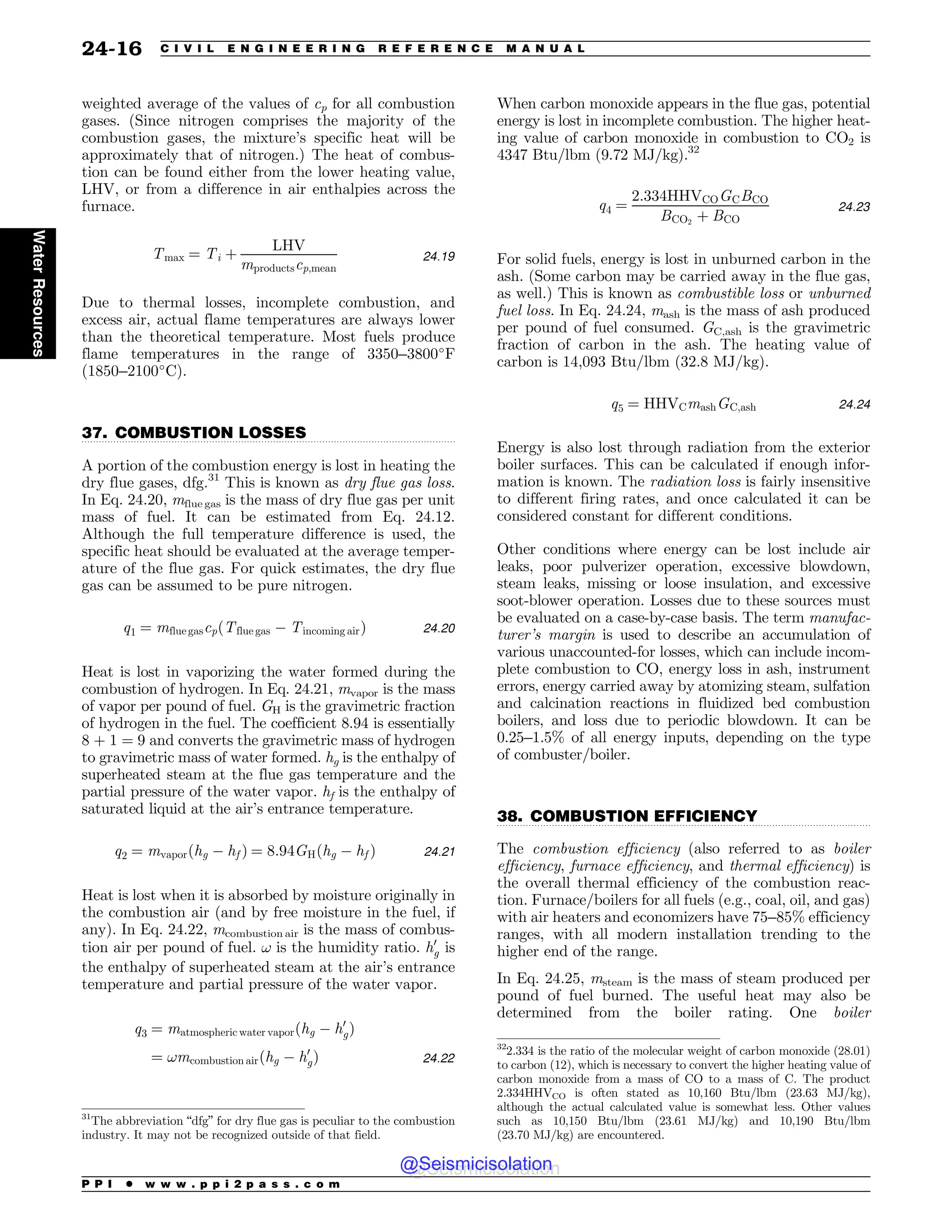 Civil_Engineering_Reference_Manual_for_the_PE_Exam_Fifteenth_Edition.pdf