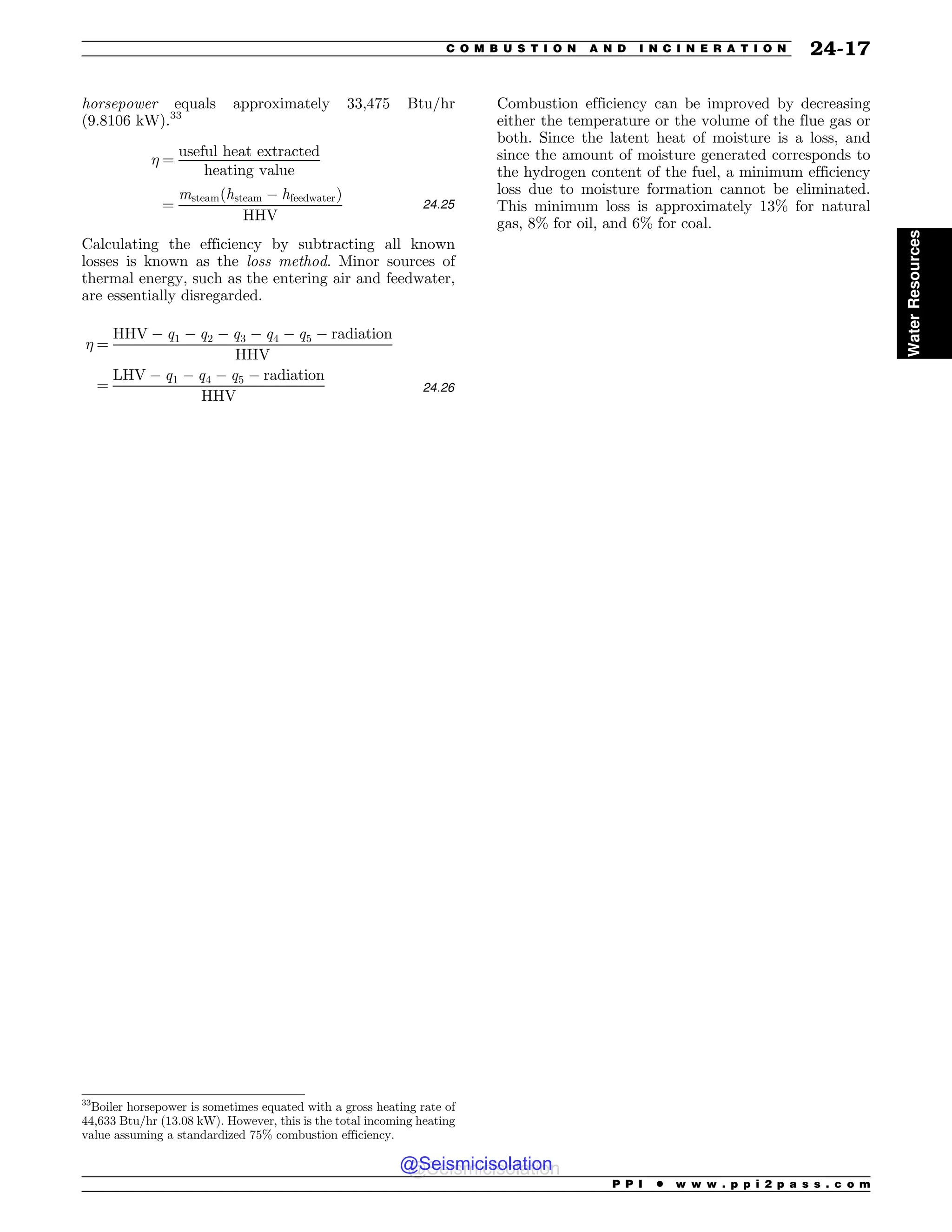 Civil_Engineering_Reference_Manual_for_the_PE_Exam_Fifteenth_Edition.pdf