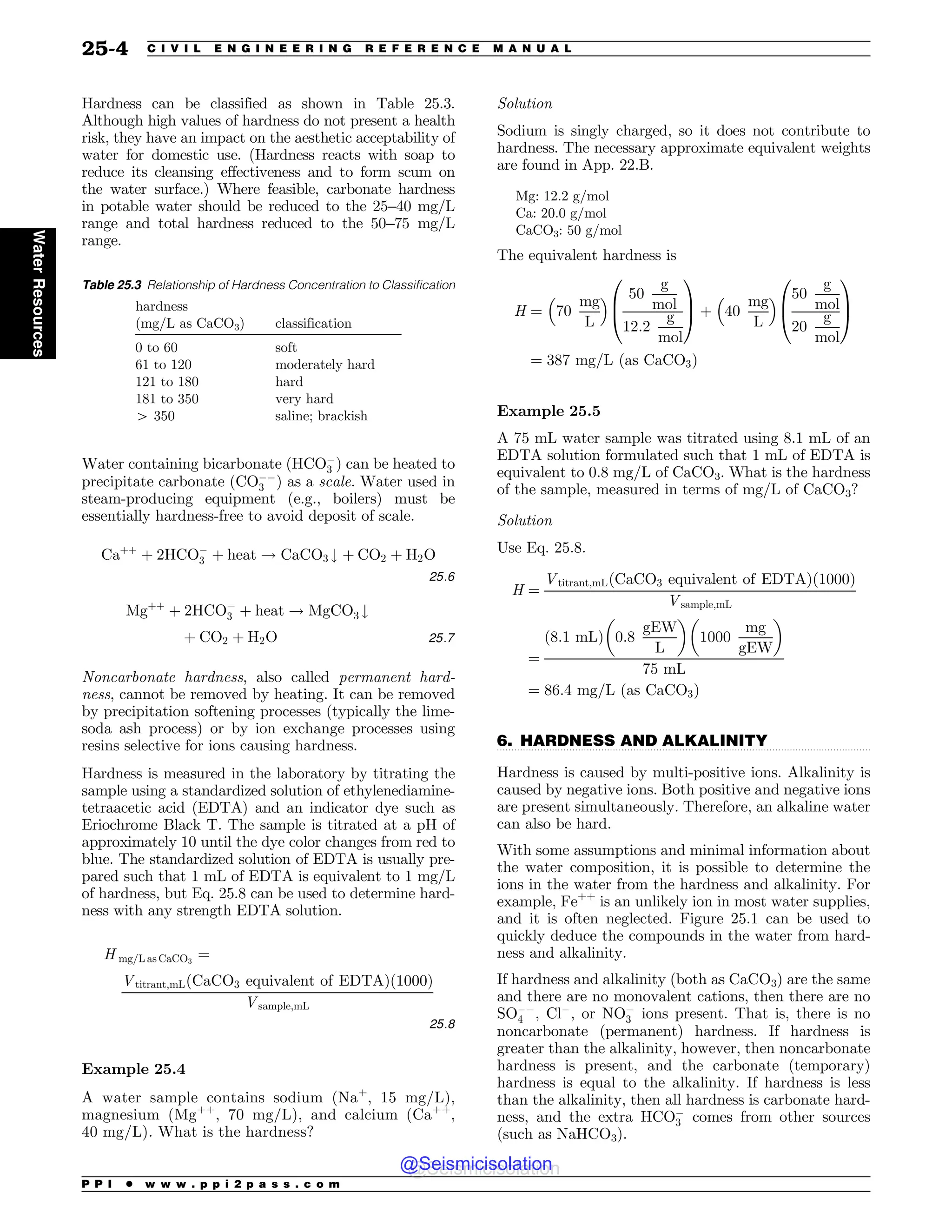 Civil_Engineering_Reference_Manual_for_the_PE_Exam_Fifteenth_Edition.pdf