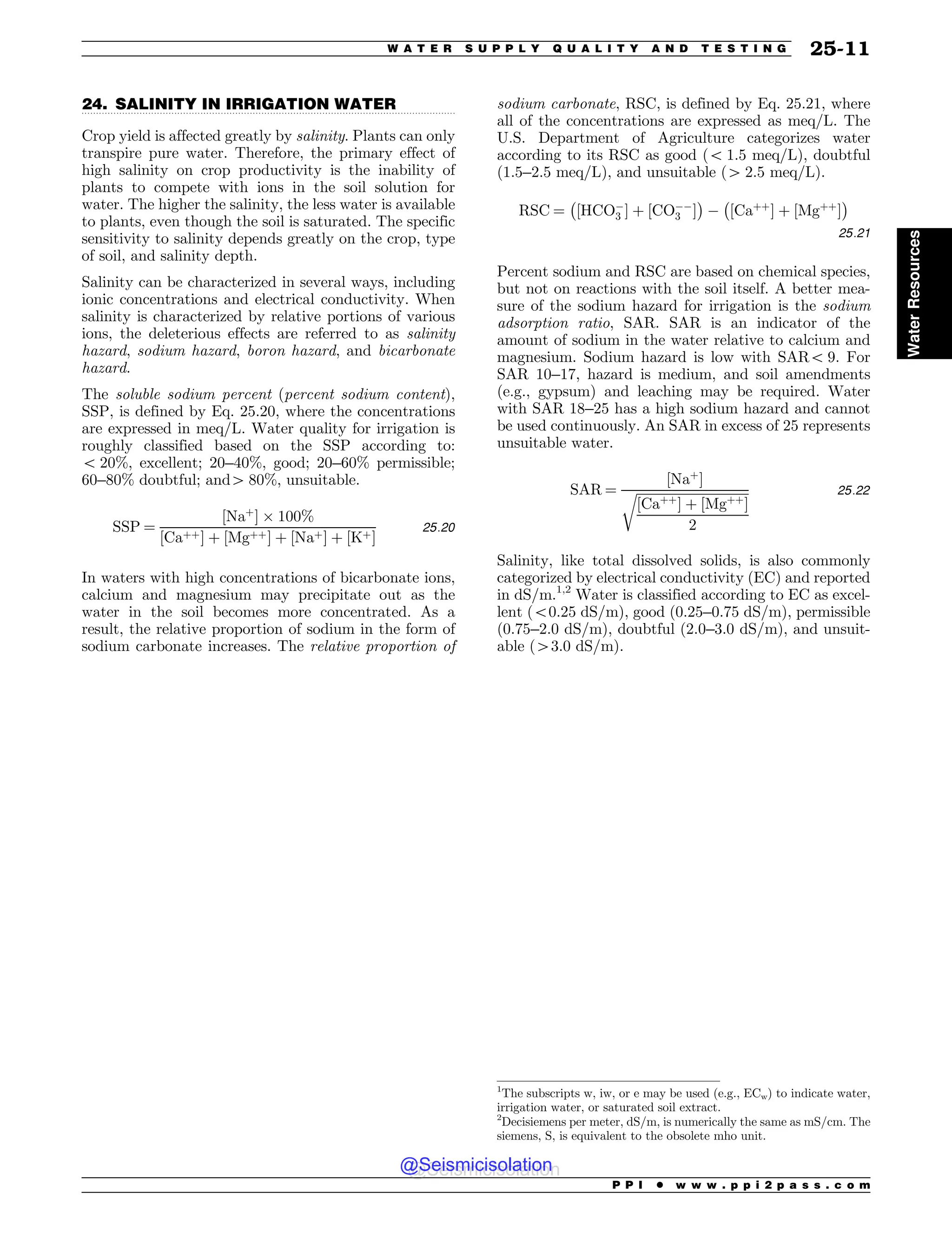 Civil_Engineering_Reference_Manual_for_the_PE_Exam_Fifteenth_Edition.pdf