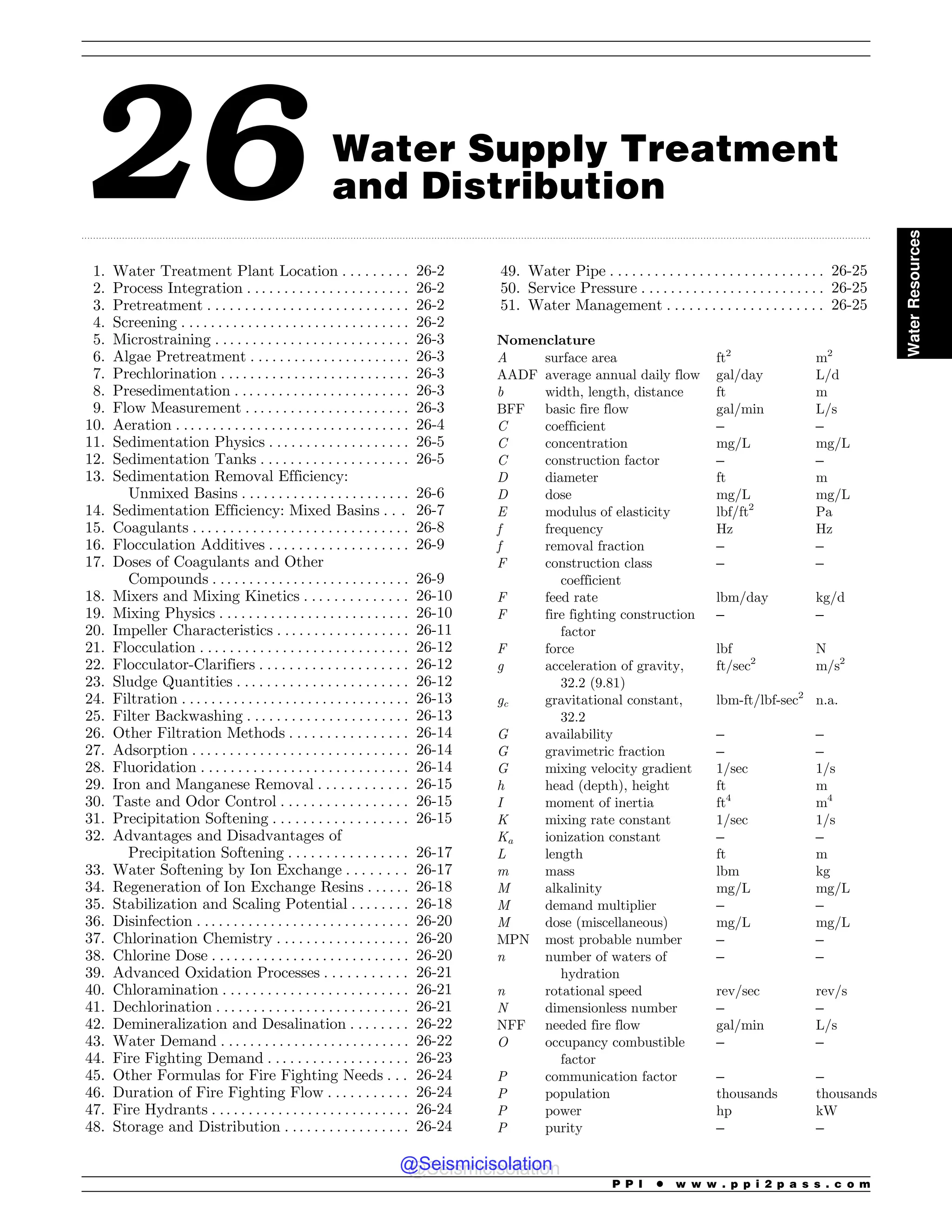 Civil_Engineering_Reference_Manual_for_the_PE_Exam_Fifteenth_Edition.pdf