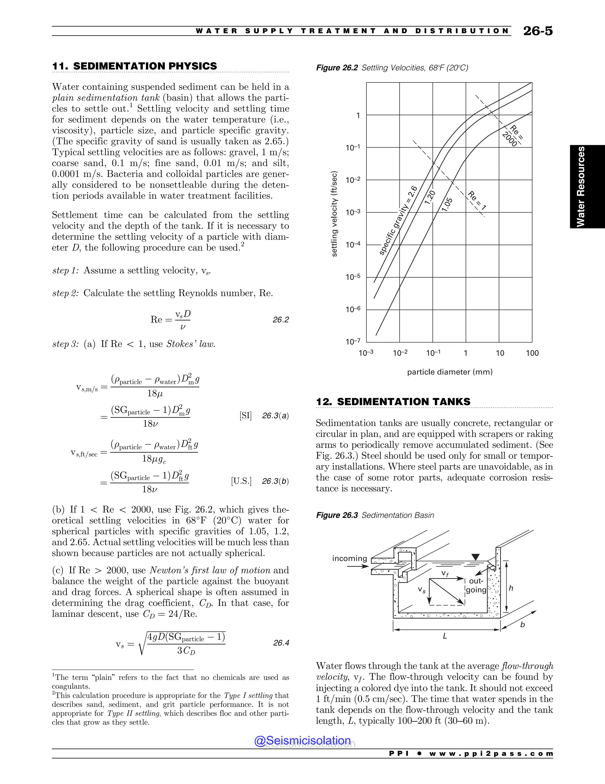 Civil_Engineering_Reference_Manual_for_the_PE_Exam_Fifteenth_Edition.pdf