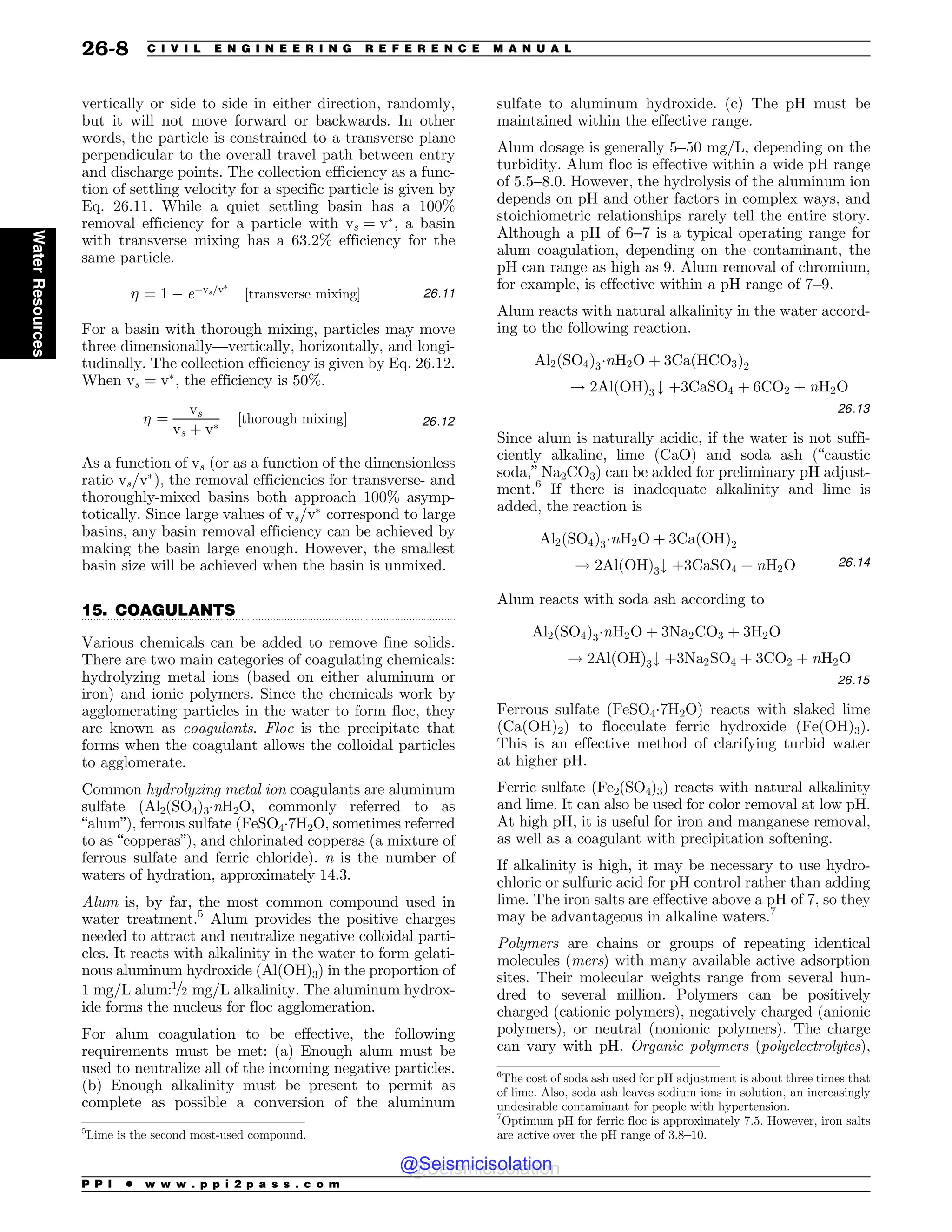 Civil_Engineering_Reference_Manual_for_the_PE_Exam_Fifteenth_Edition.pdf