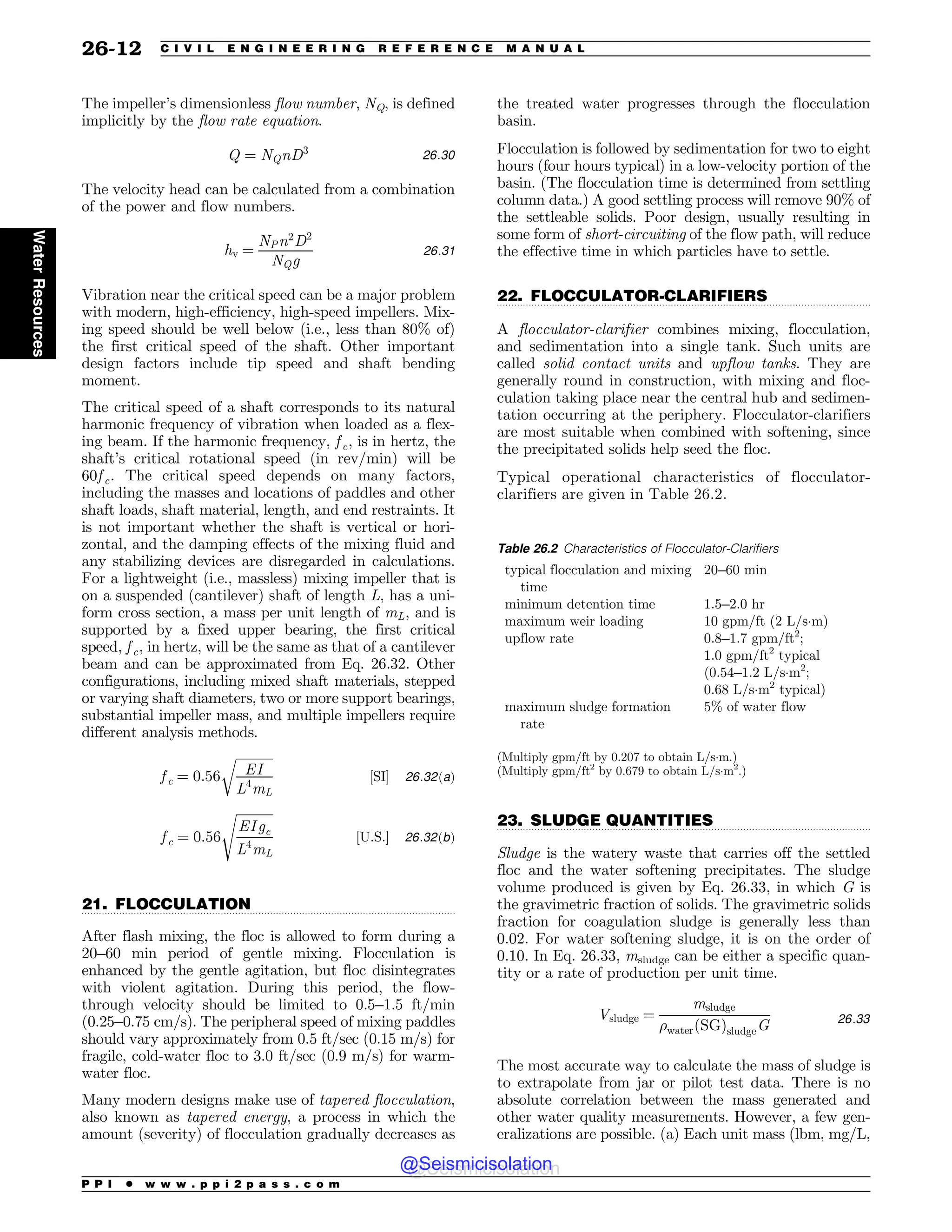 Civil_Engineering_Reference_Manual_for_the_PE_Exam_Fifteenth_Edition.pdf