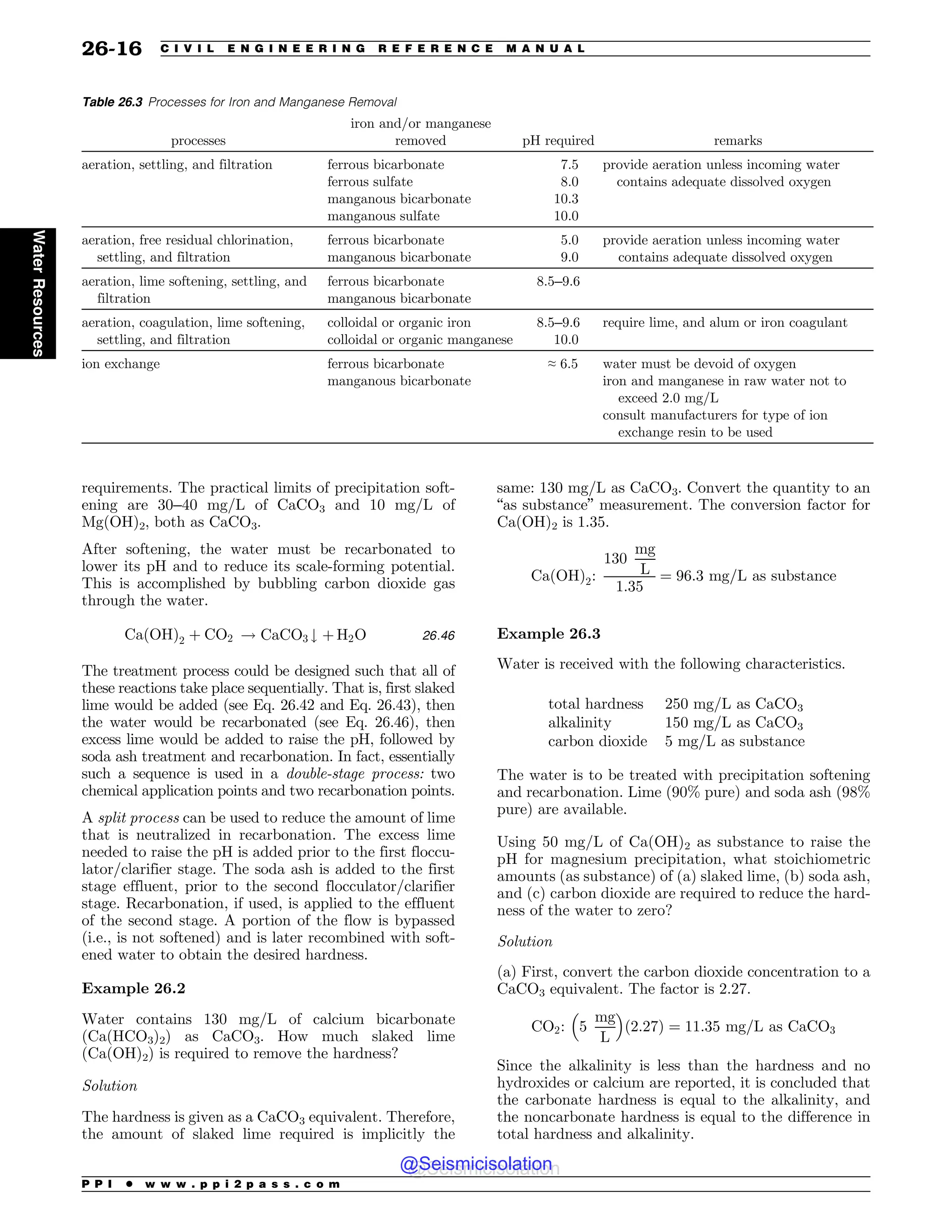 Civil_Engineering_Reference_Manual_for_the_PE_Exam_Fifteenth_Edition.pdf